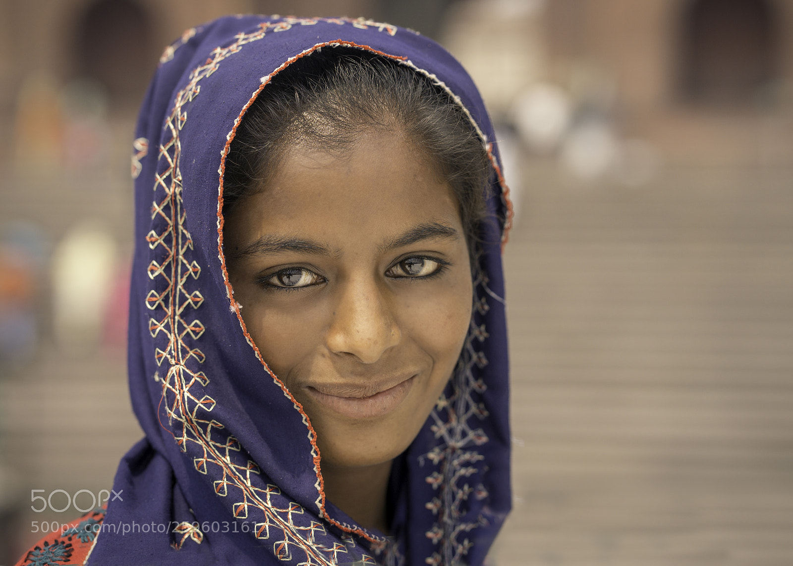 Sony a7 III sample photo. Shabana photography