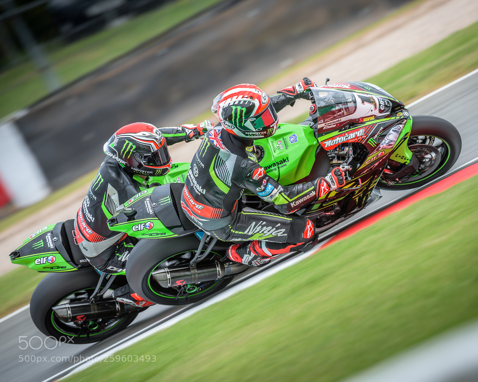 Nikon D810 sample photo. No team orders photography