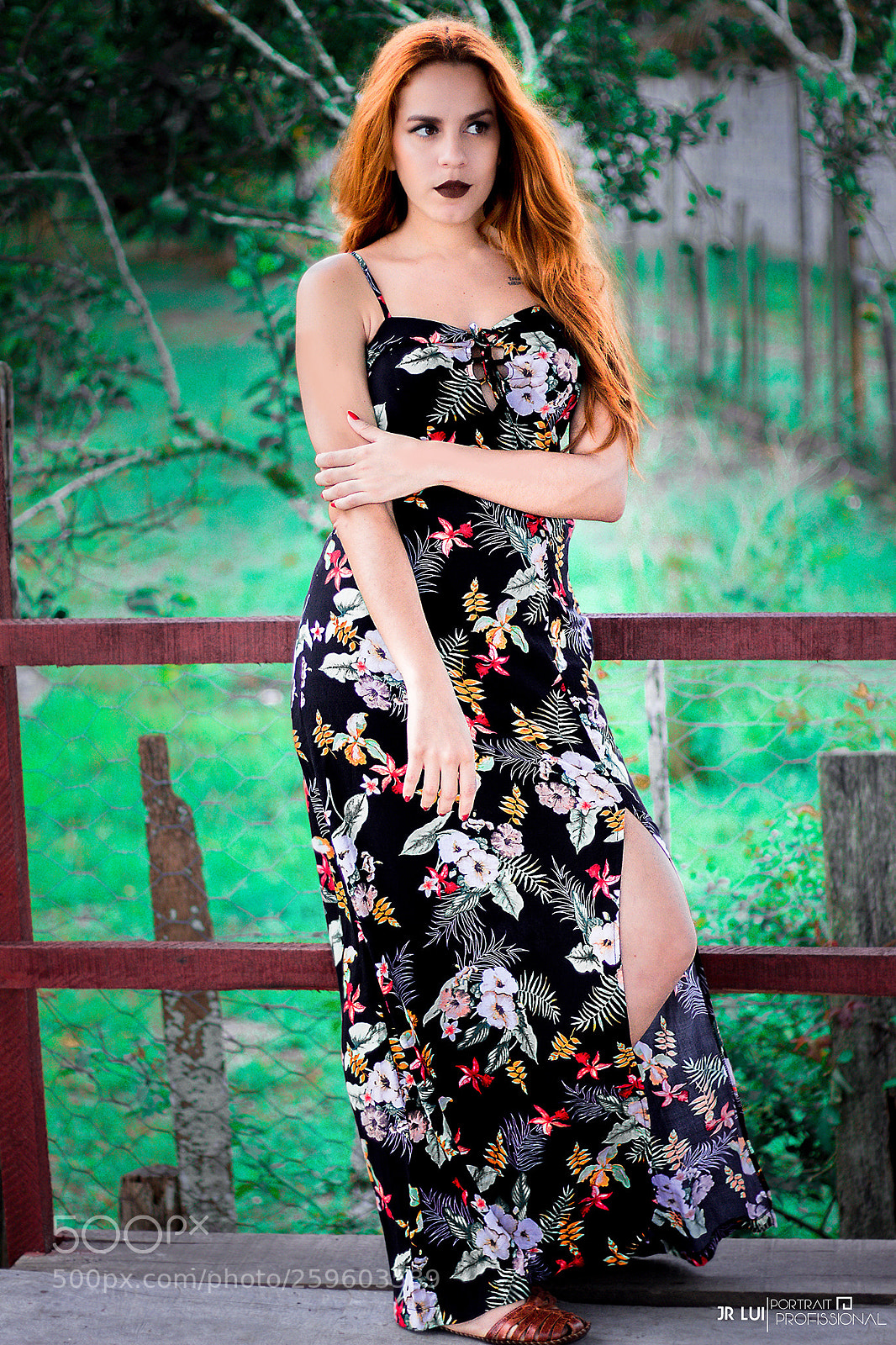 Canon EOS 700D (EOS Rebel T5i / EOS Kiss X7i) sample photo. Isa dias photography