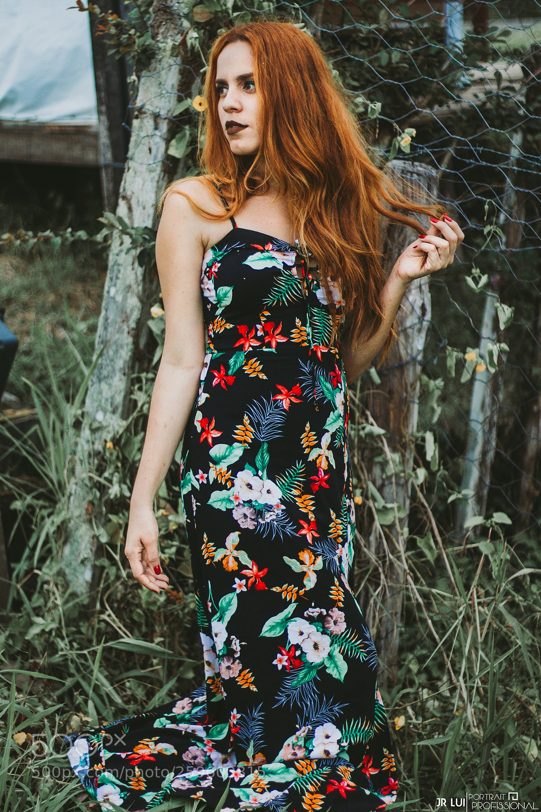 Canon EOS 700D (EOS Rebel T5i / EOS Kiss X7i) sample photo. Isabela dias photography