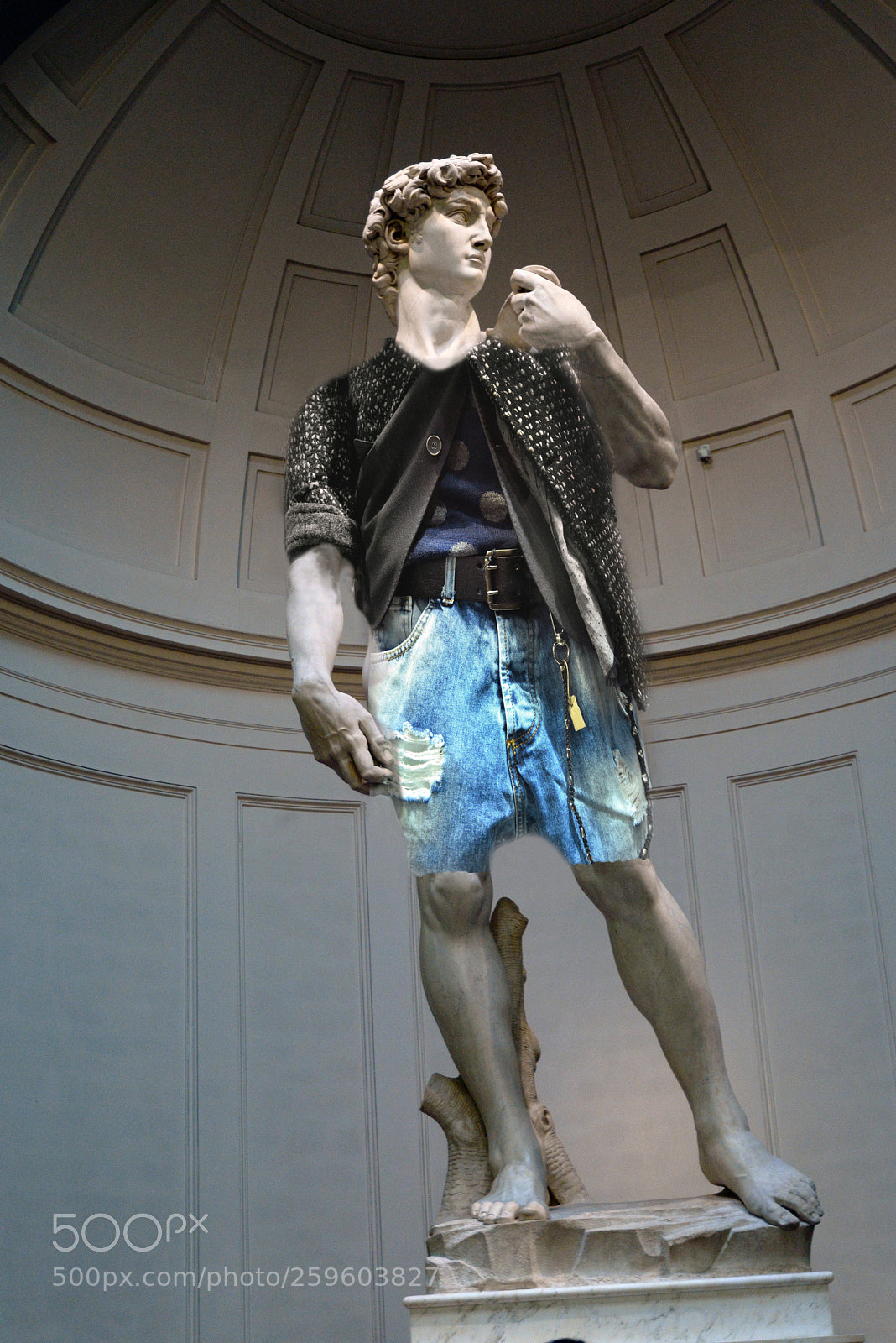 Nikon D610 sample photo. Fashionist photography