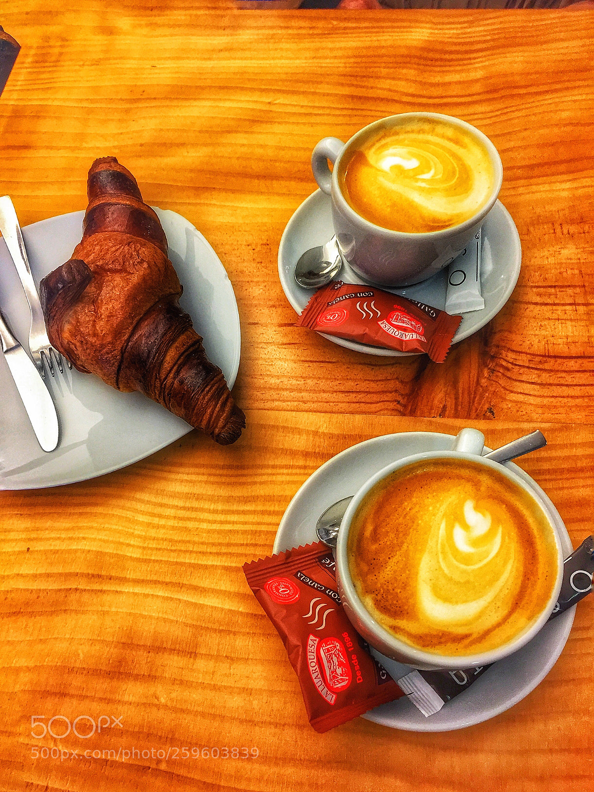 Apple iPhone 6 sample photo. Breakfast  photography
