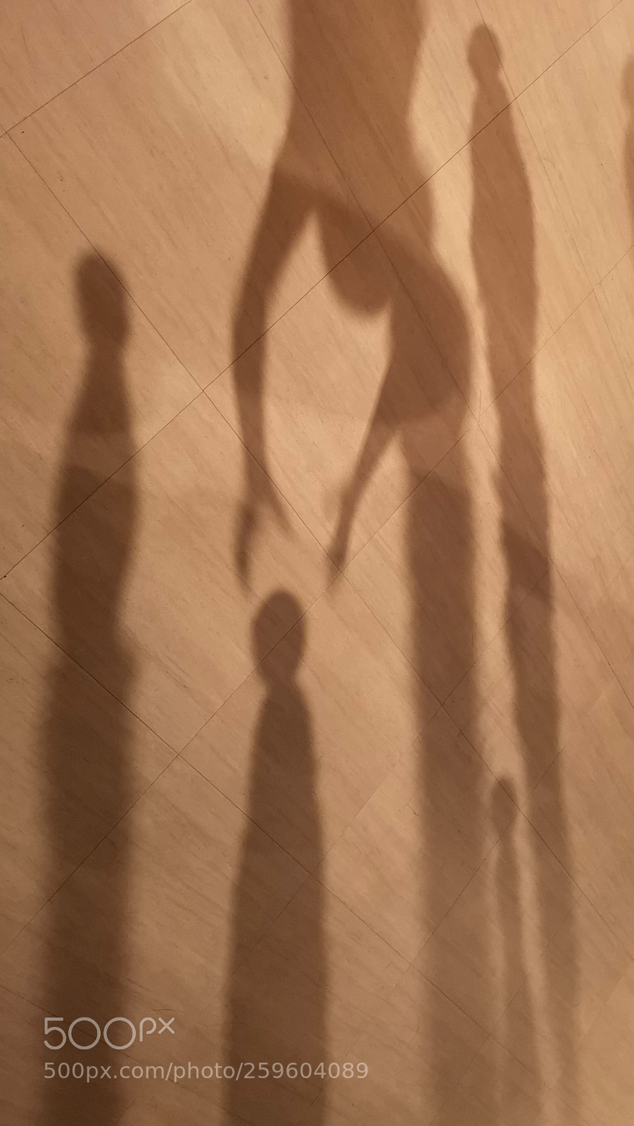 HUAWEI CLT-L29 sample photo. Reaching out. photography