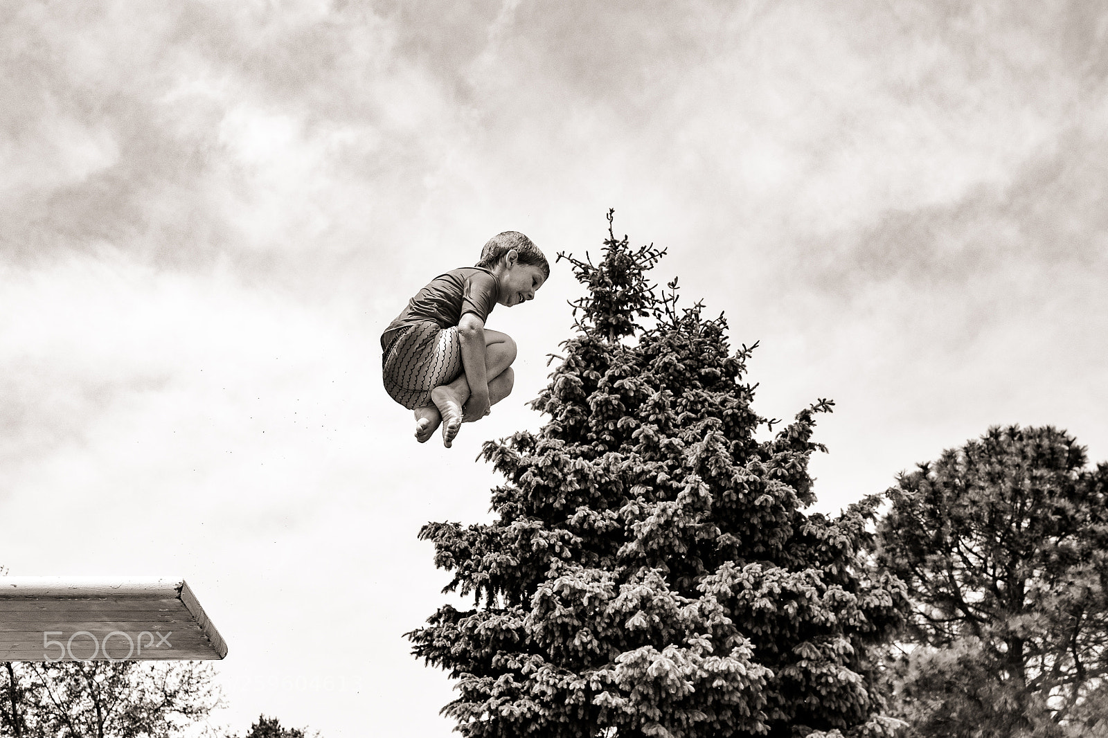Fujifilm X-T1 sample photo. Cannonball! photography