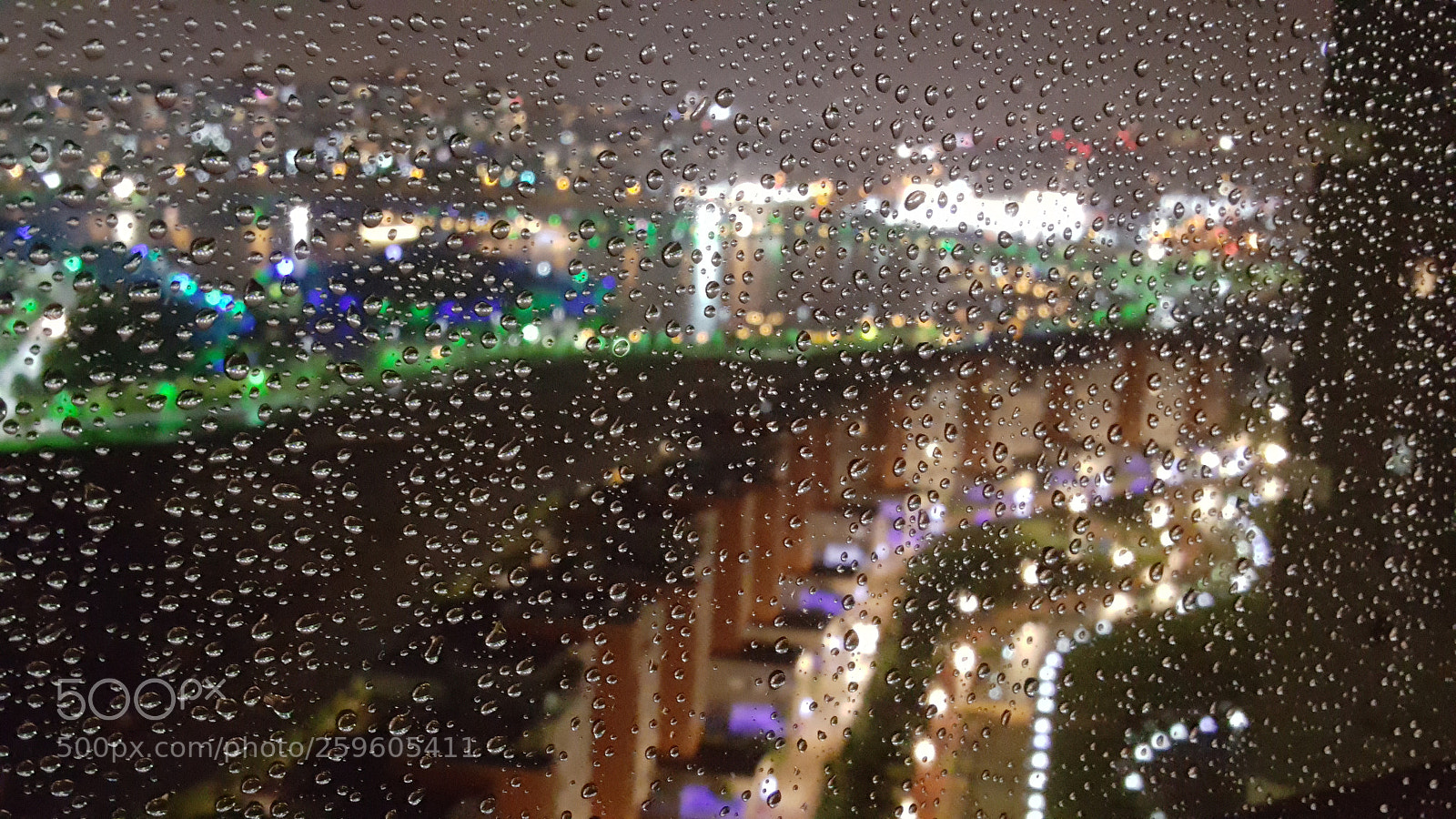 Samsung Galaxy Note5 sample photo. Untitled photography