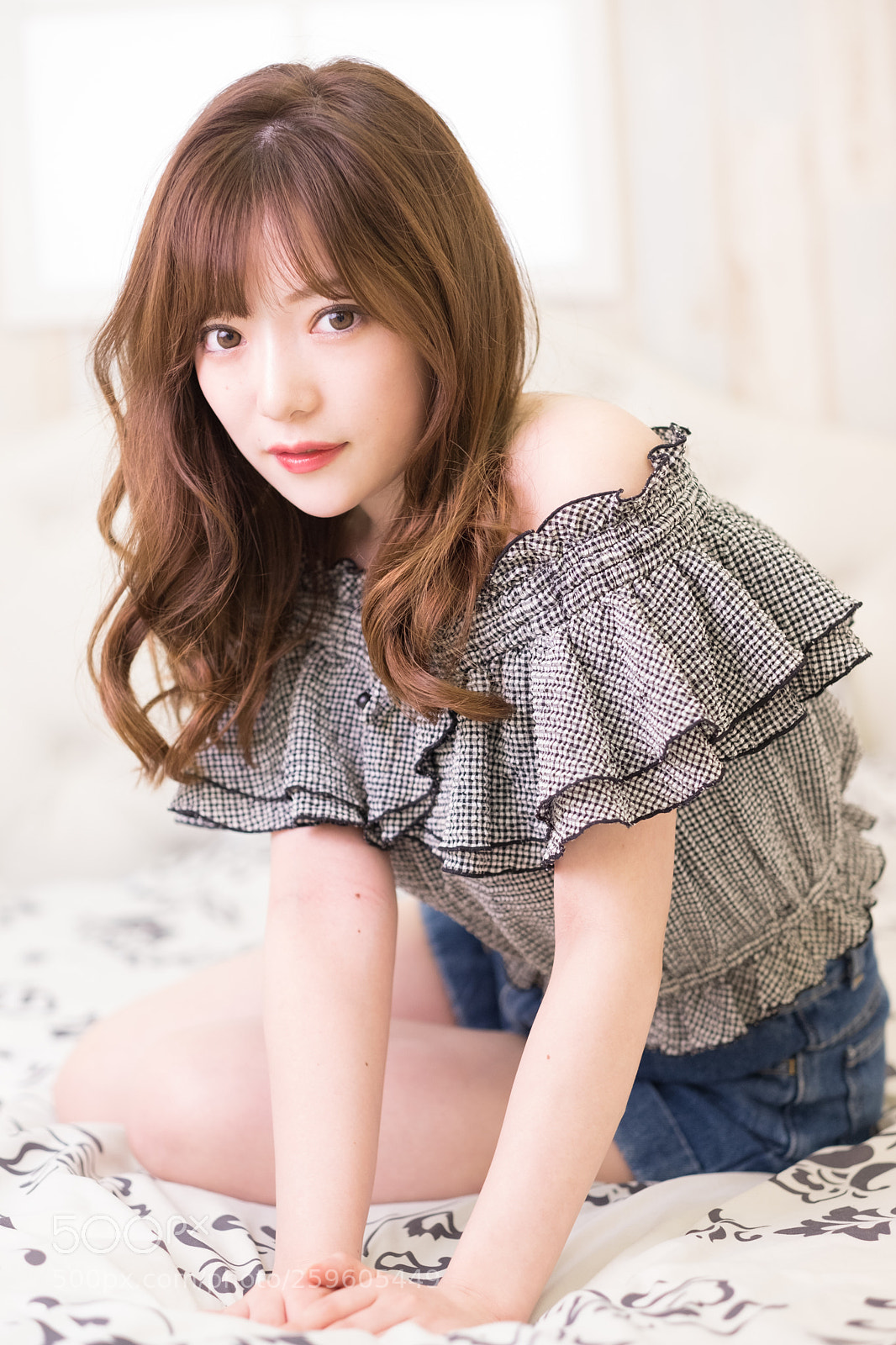 Fujifilm X-T2 sample photo. Untitled photography