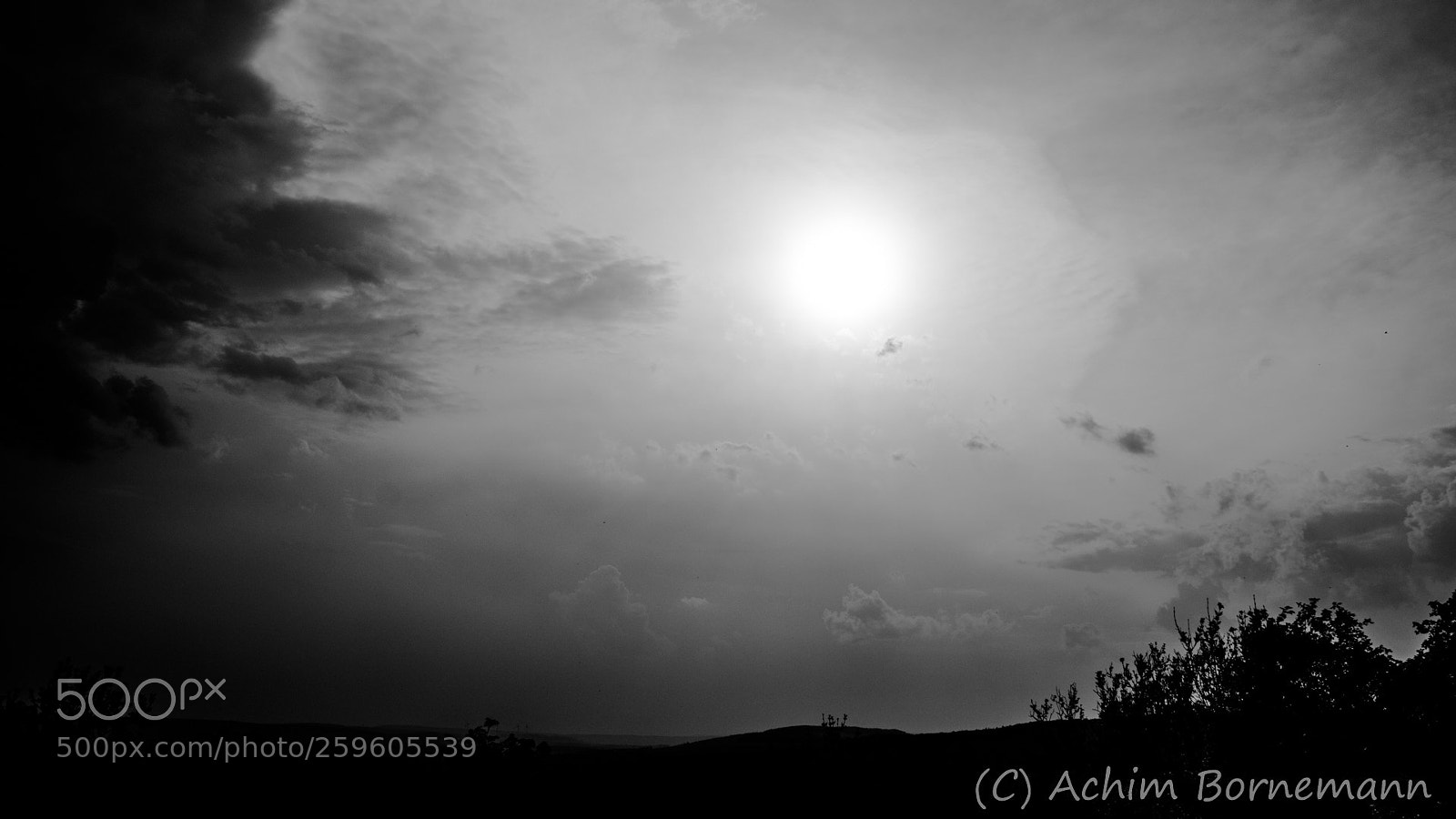 Sony SLT-A68 sample photo. Sky-x photography