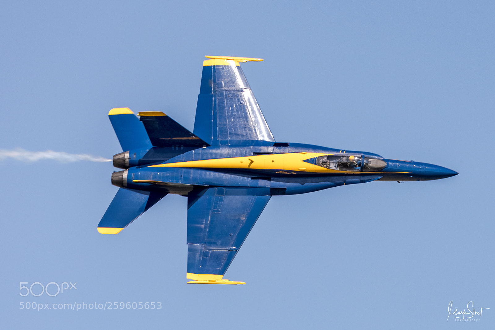 Canon EOS 5D Mark IV sample photo. Us navy blue angels photography