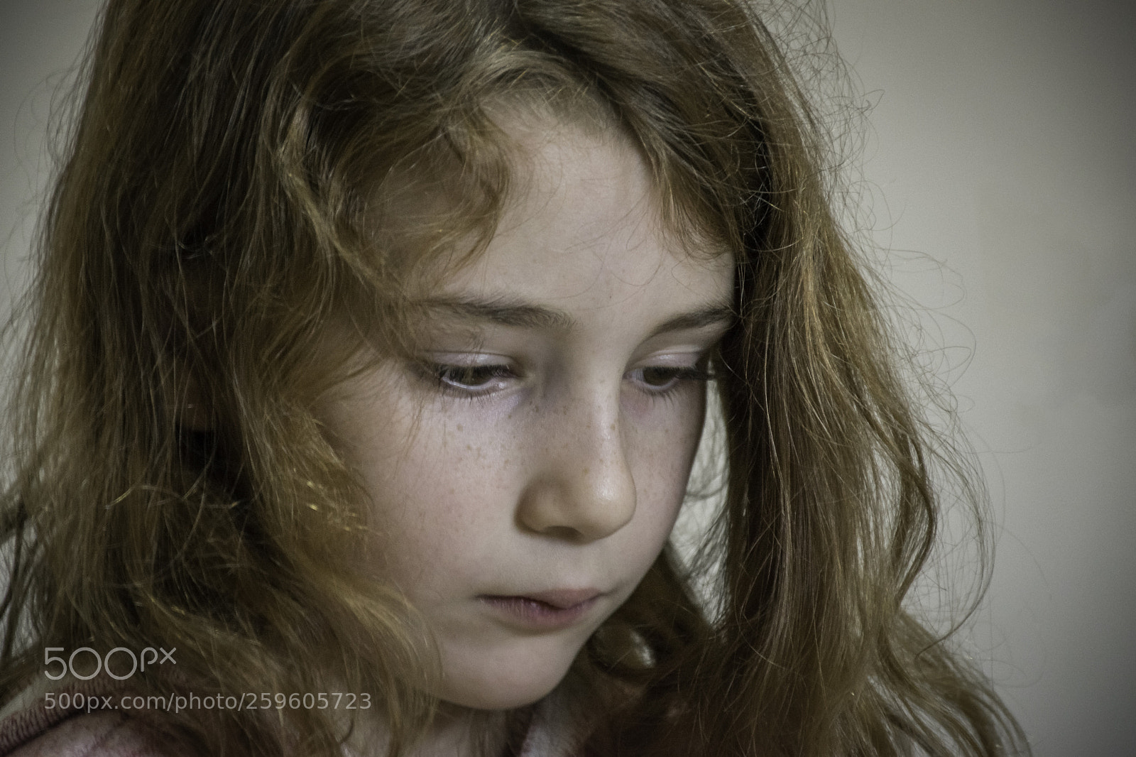 Nikon D5300 sample photo. Valentina photography