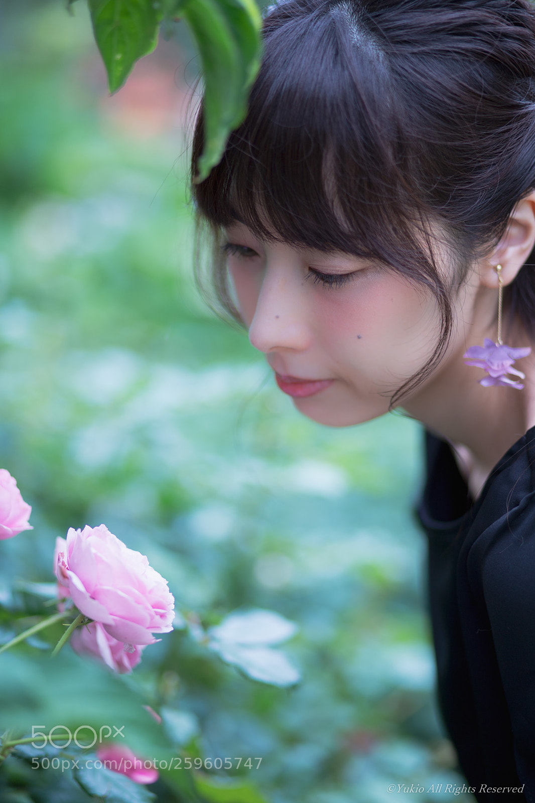 Canon EOS 6D Mark II sample photo. Untitled photography