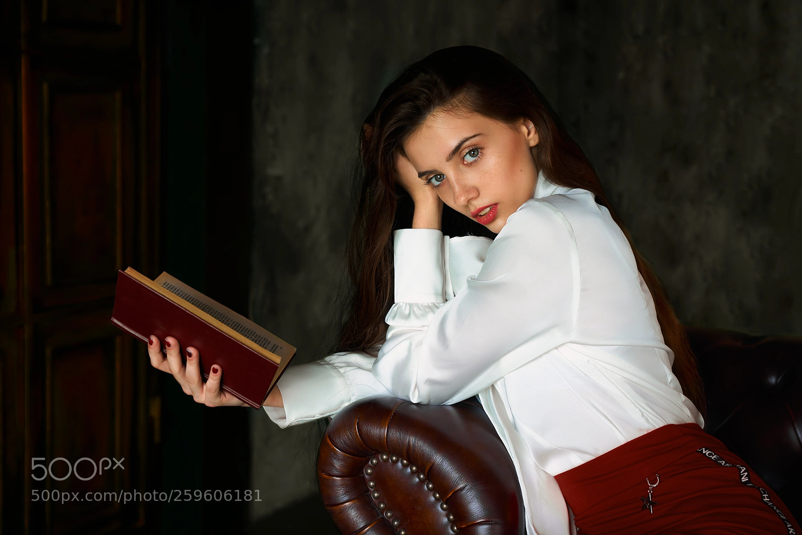 Sony a99 II sample photo. Untitled photography
