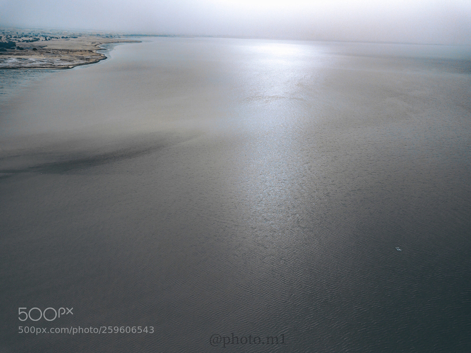 DJI FC220 sample photo. Untitled photography