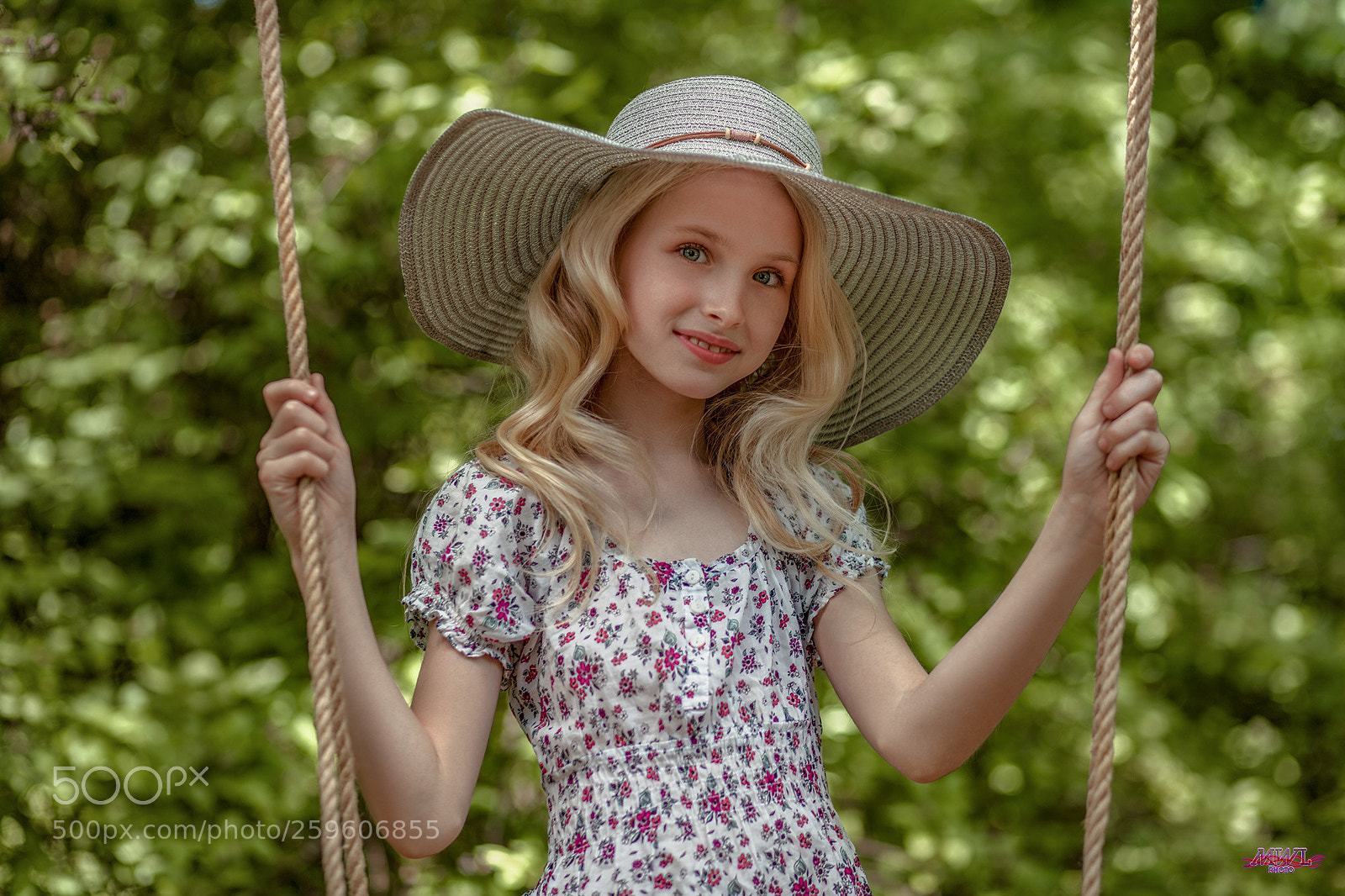Canon EOS 5D Mark II sample photo. Sonya photography