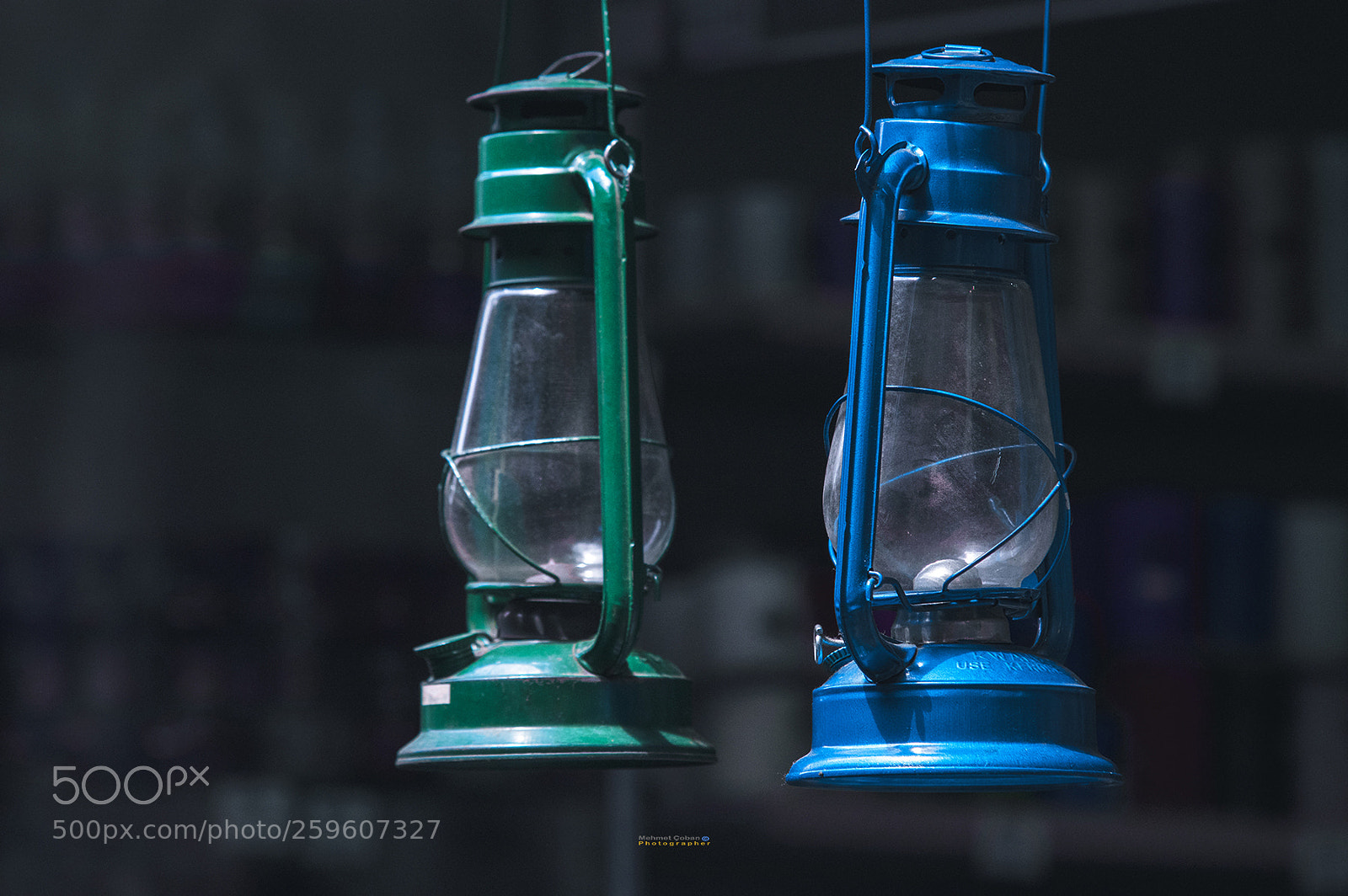 Pentax K-3 II sample photo. Oil lamp photography