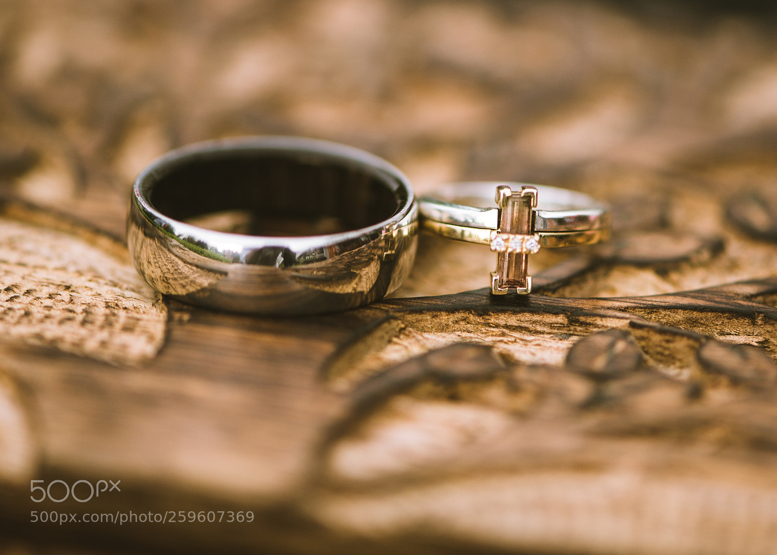 Nikon D750 sample photo. Untitled photography