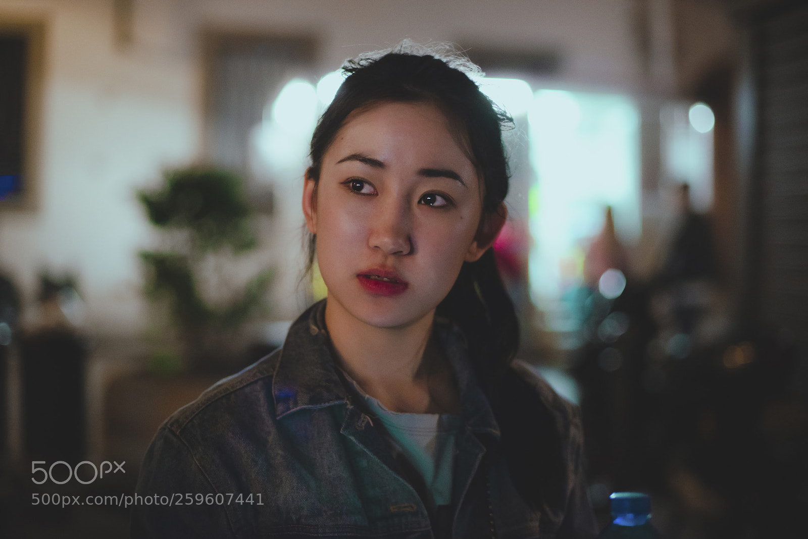 Nikon D610 sample photo. Untitled photography