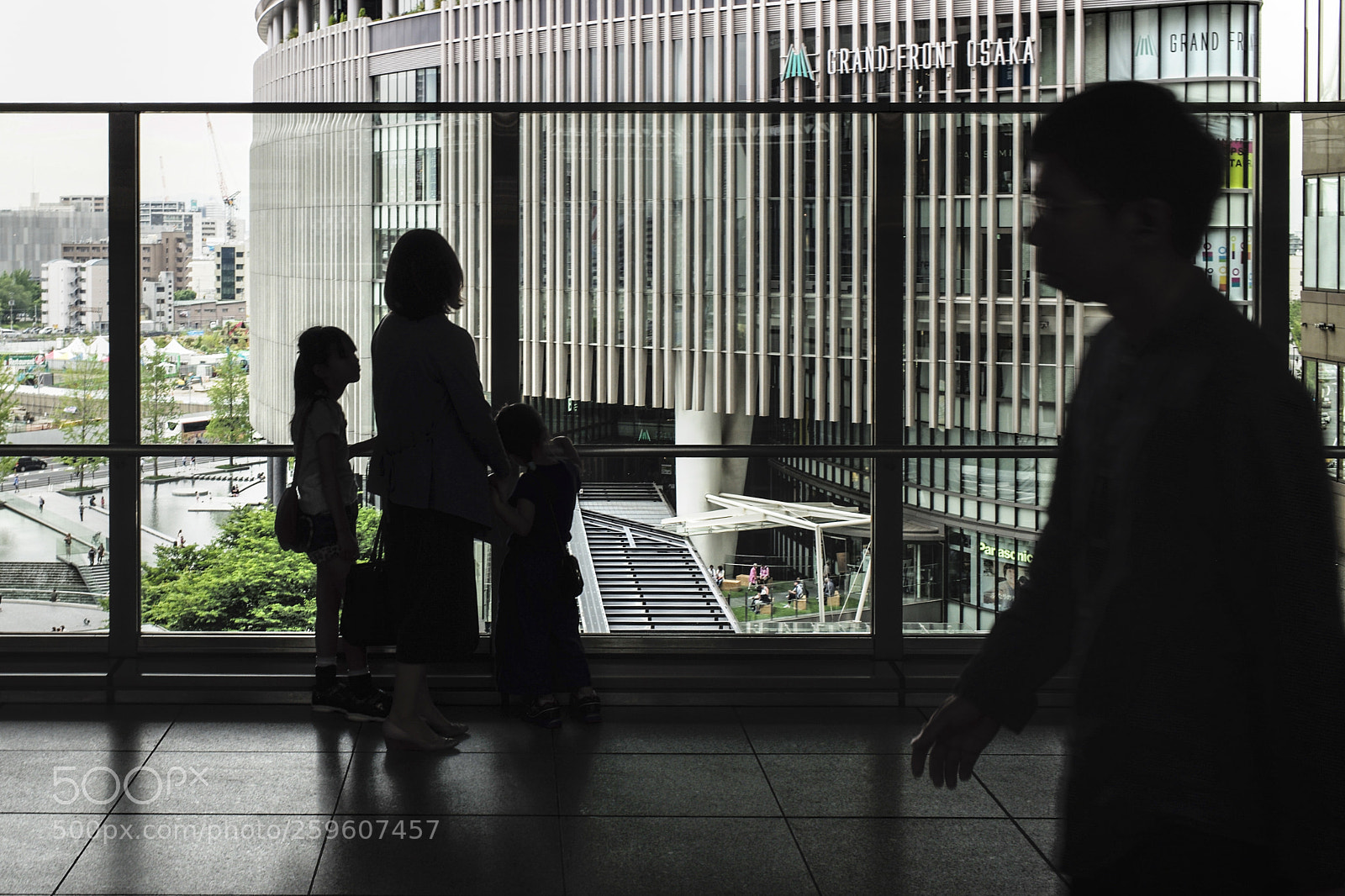 Leica M (Typ 240) sample photo. Urban street snap photography