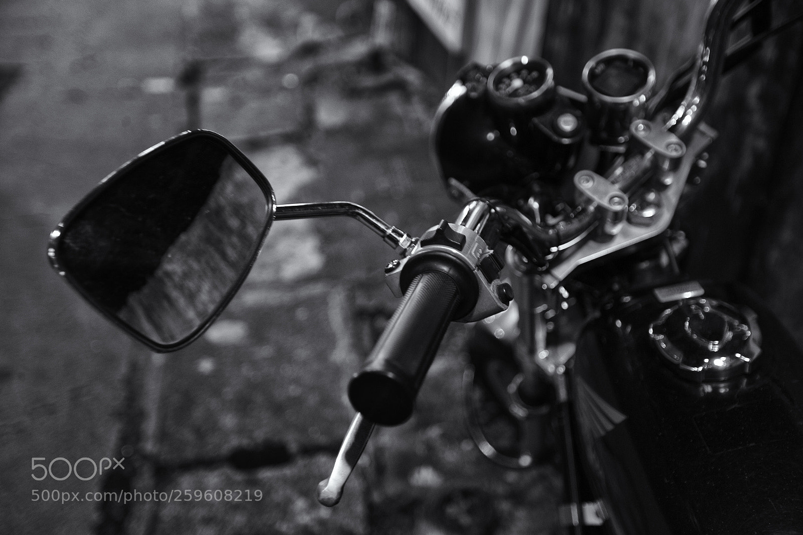 Canon EOS-1D X sample photo. In the still of photography