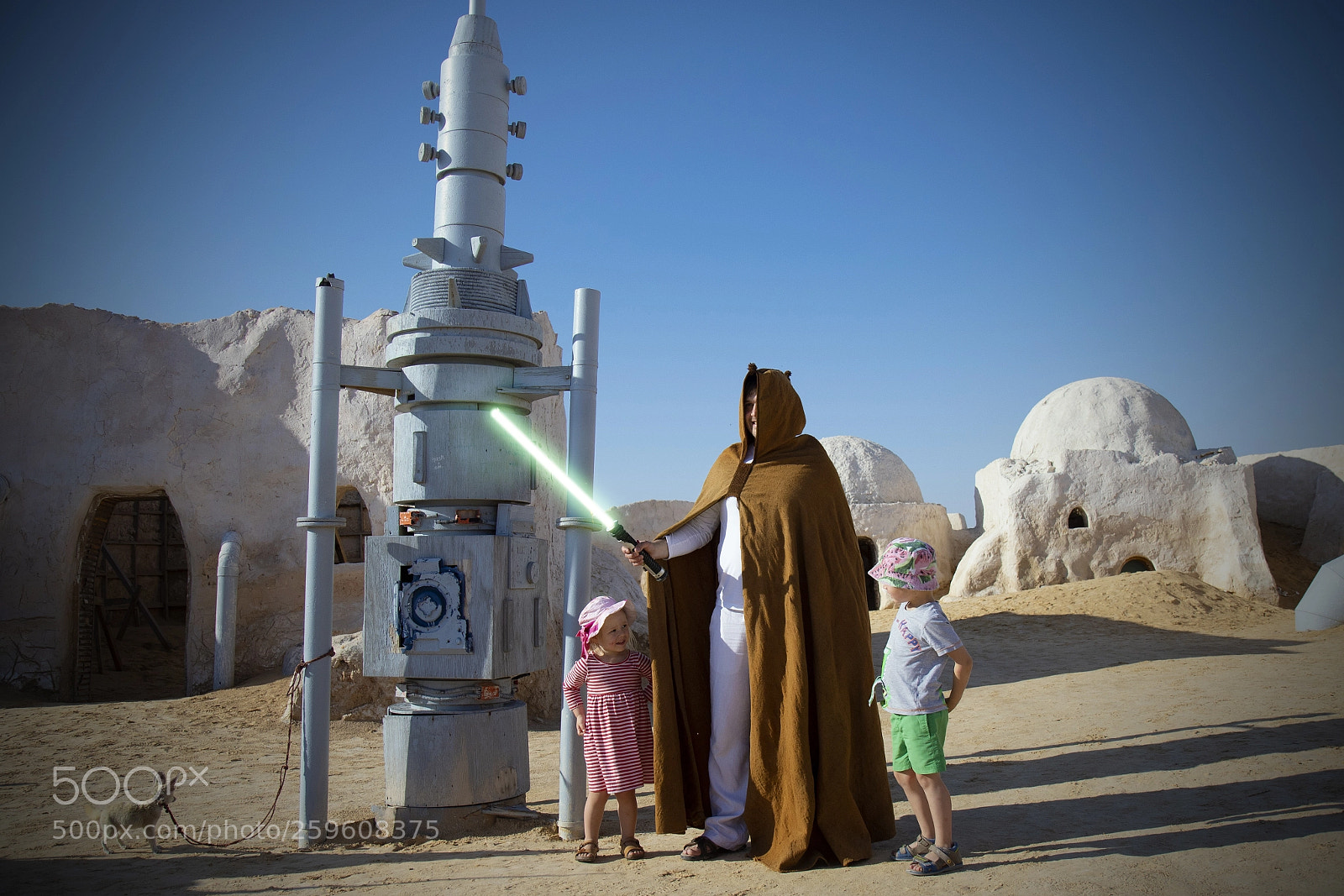 Canon EOS 7D Mark II sample photo. Aghast jedi photography