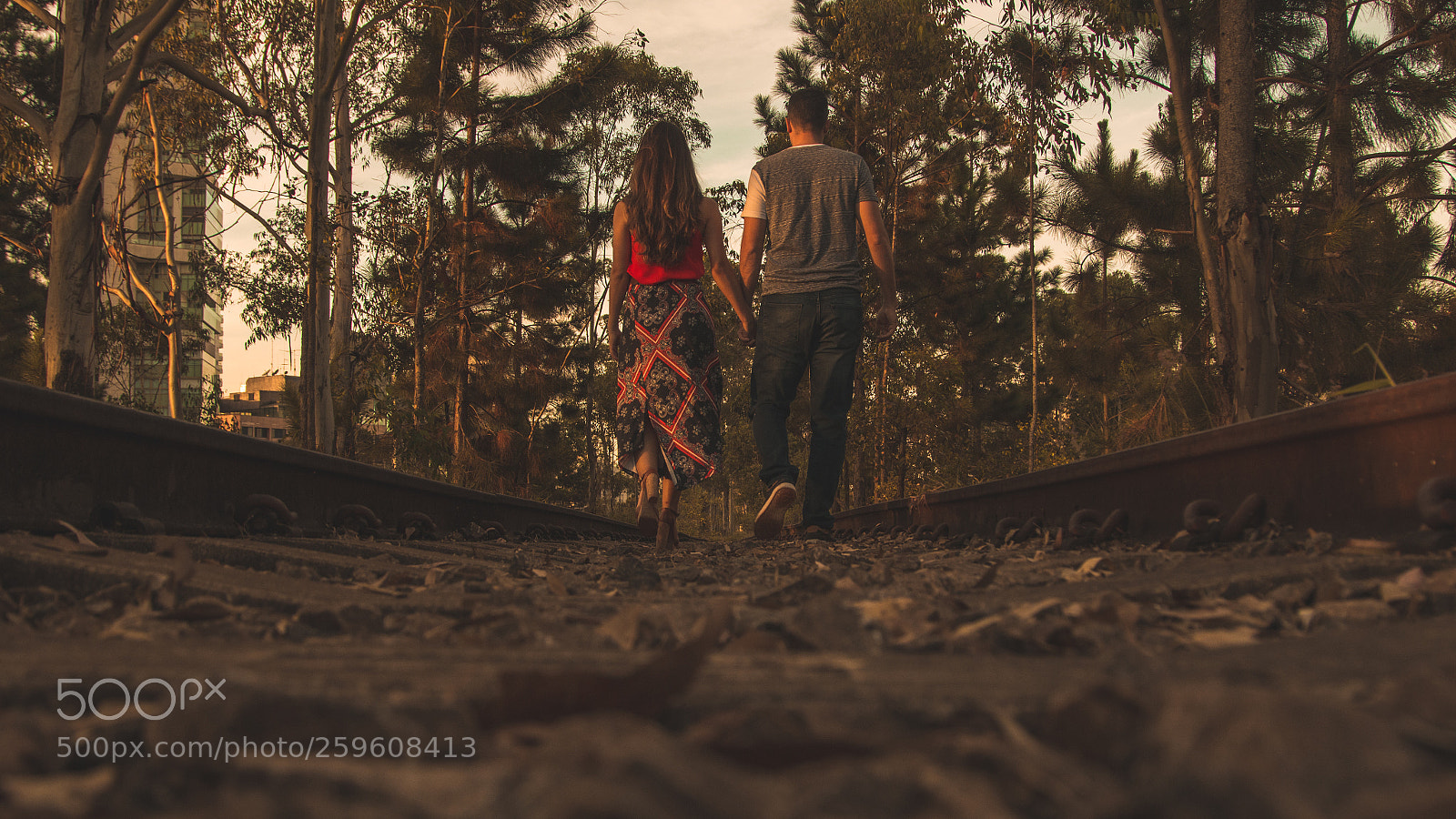 Canon EOS 70D sample photo. Bianca & vinícius photography