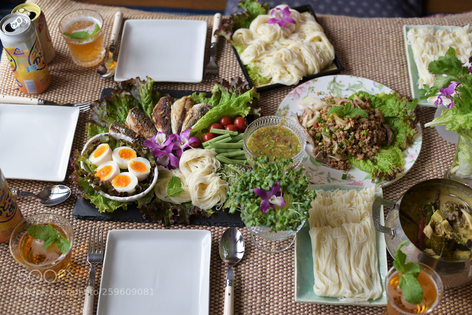 Nikon D750 + Nikon AF-S Nikkor 50mm F1.8G sample photo. Enjoy party photography