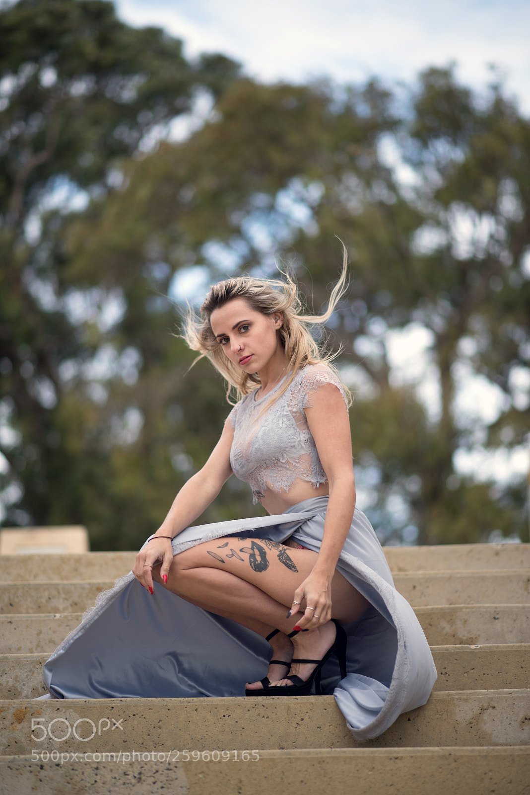 Nikon D750 sample photo. Sharna photography