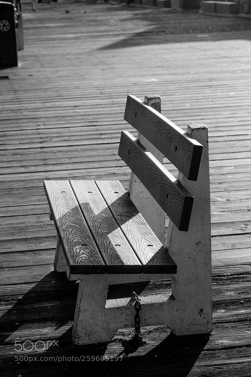 Canon EOS 5D sample photo. Mg photography