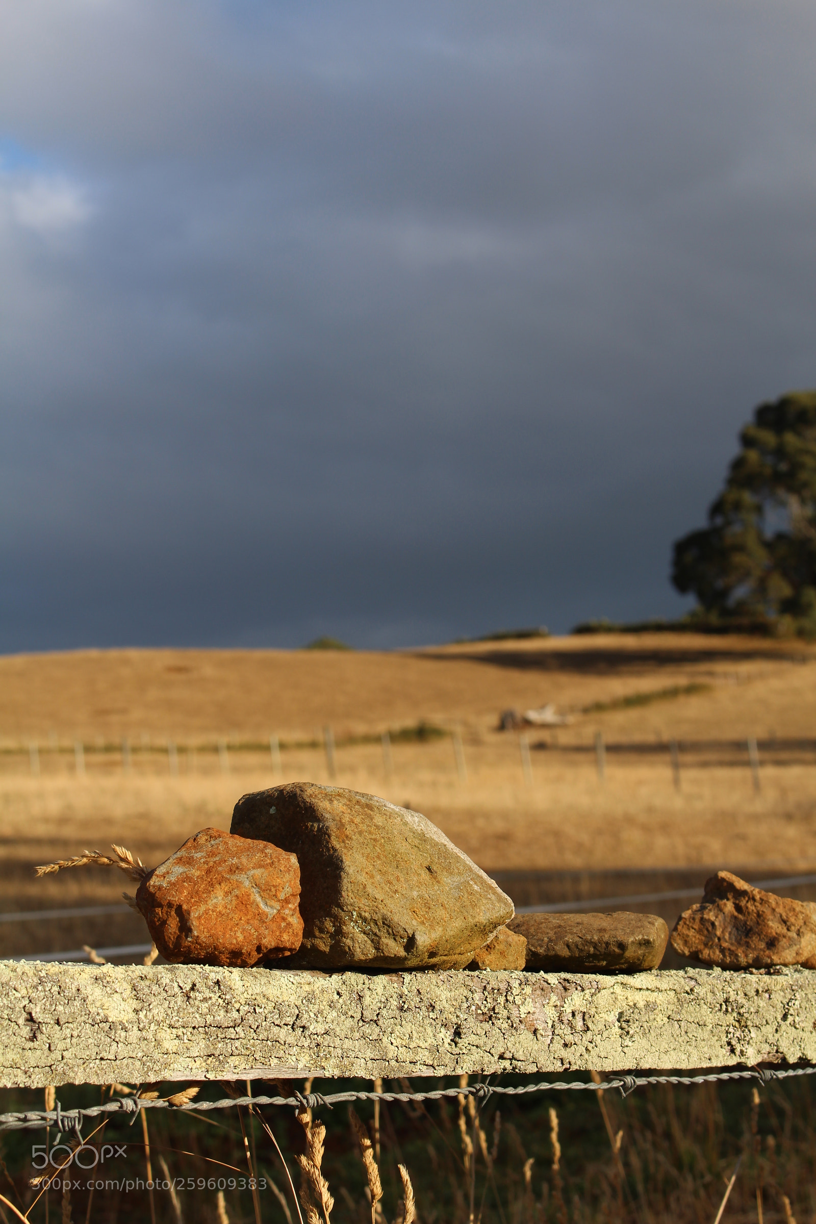 Canon EOS 700D (EOS Rebel T5i / EOS Kiss X7i) sample photo. Rain clouds photography