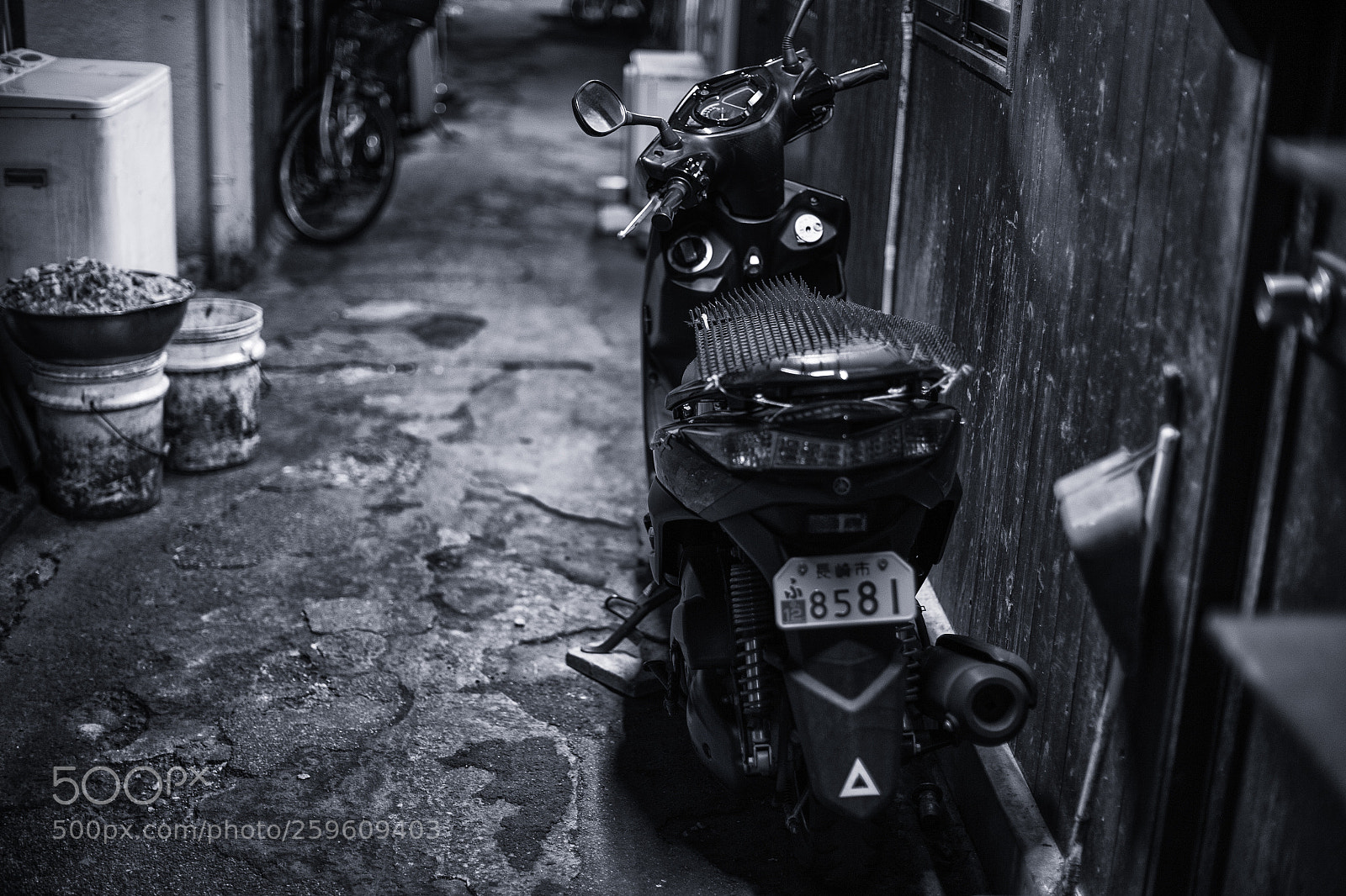 Canon EOS-1D X sample photo. That seat photography