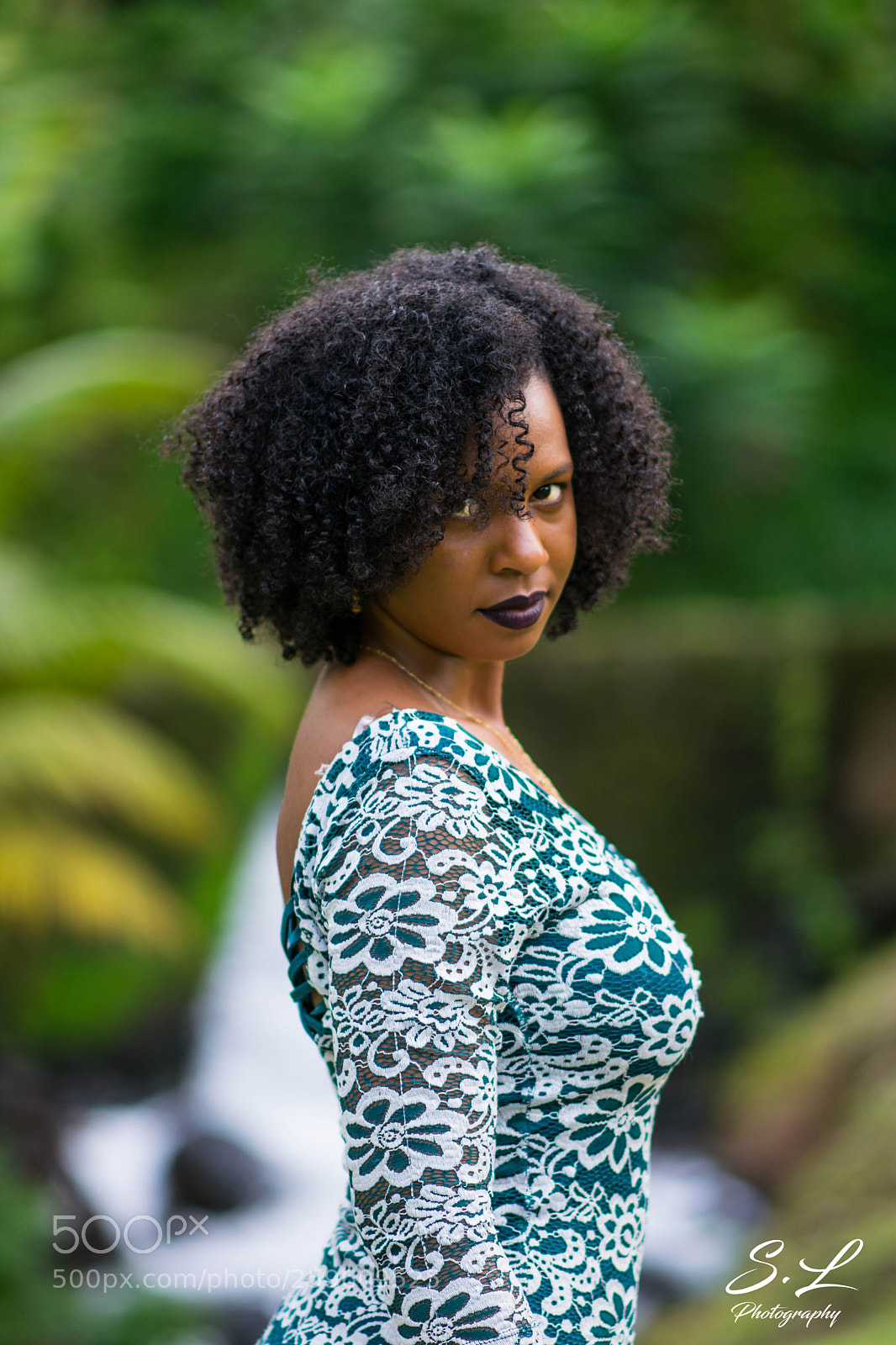 Nikon D5300 sample photo. Mélissa photography