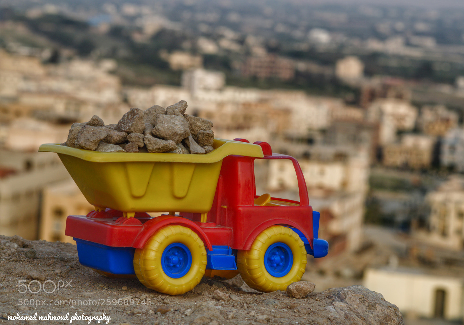 Nikon D3200 sample photo. Untitled photography
