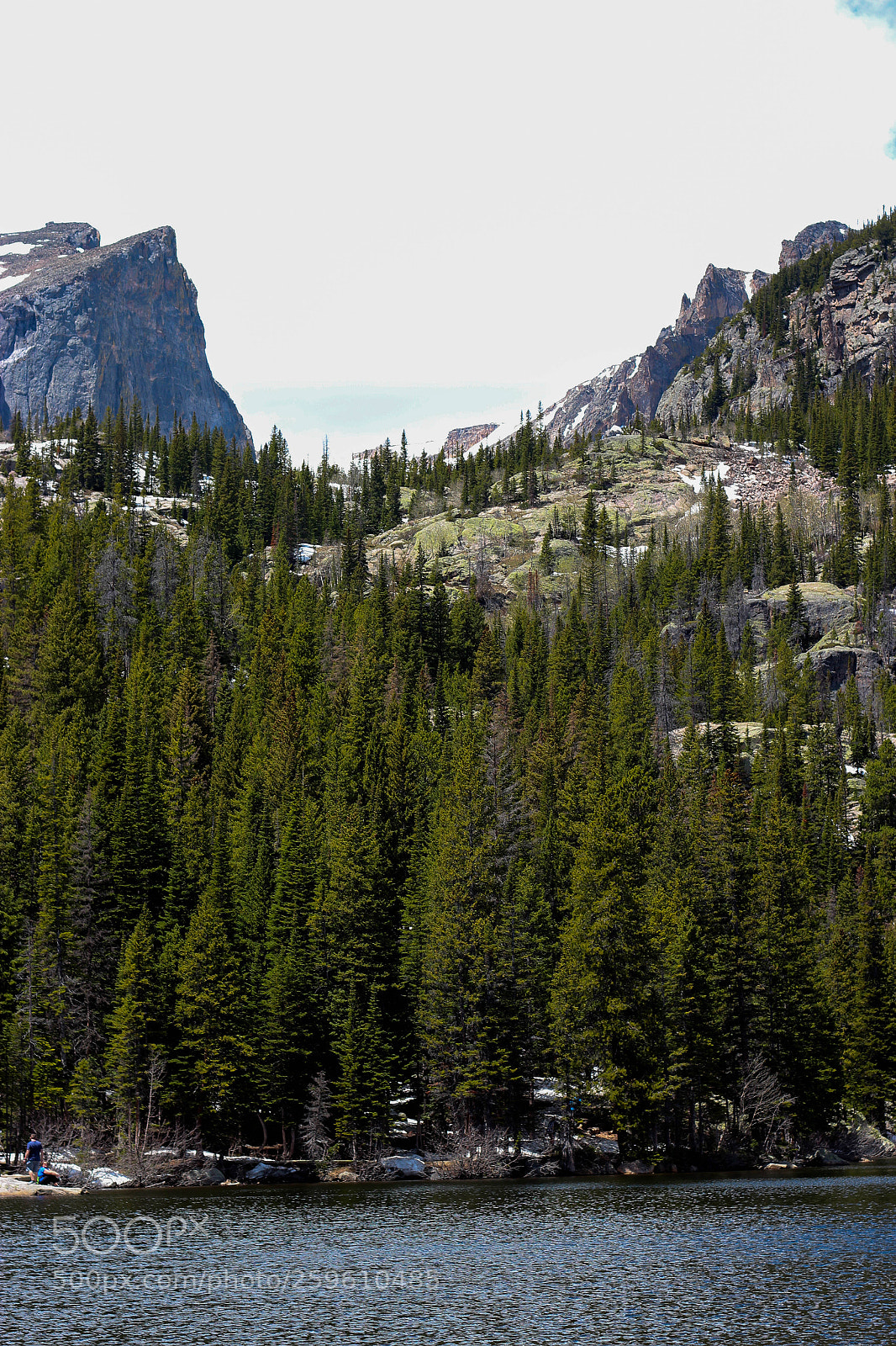 Canon EOS 600D (Rebel EOS T3i / EOS Kiss X5) sample photo. Colorado, usa photography