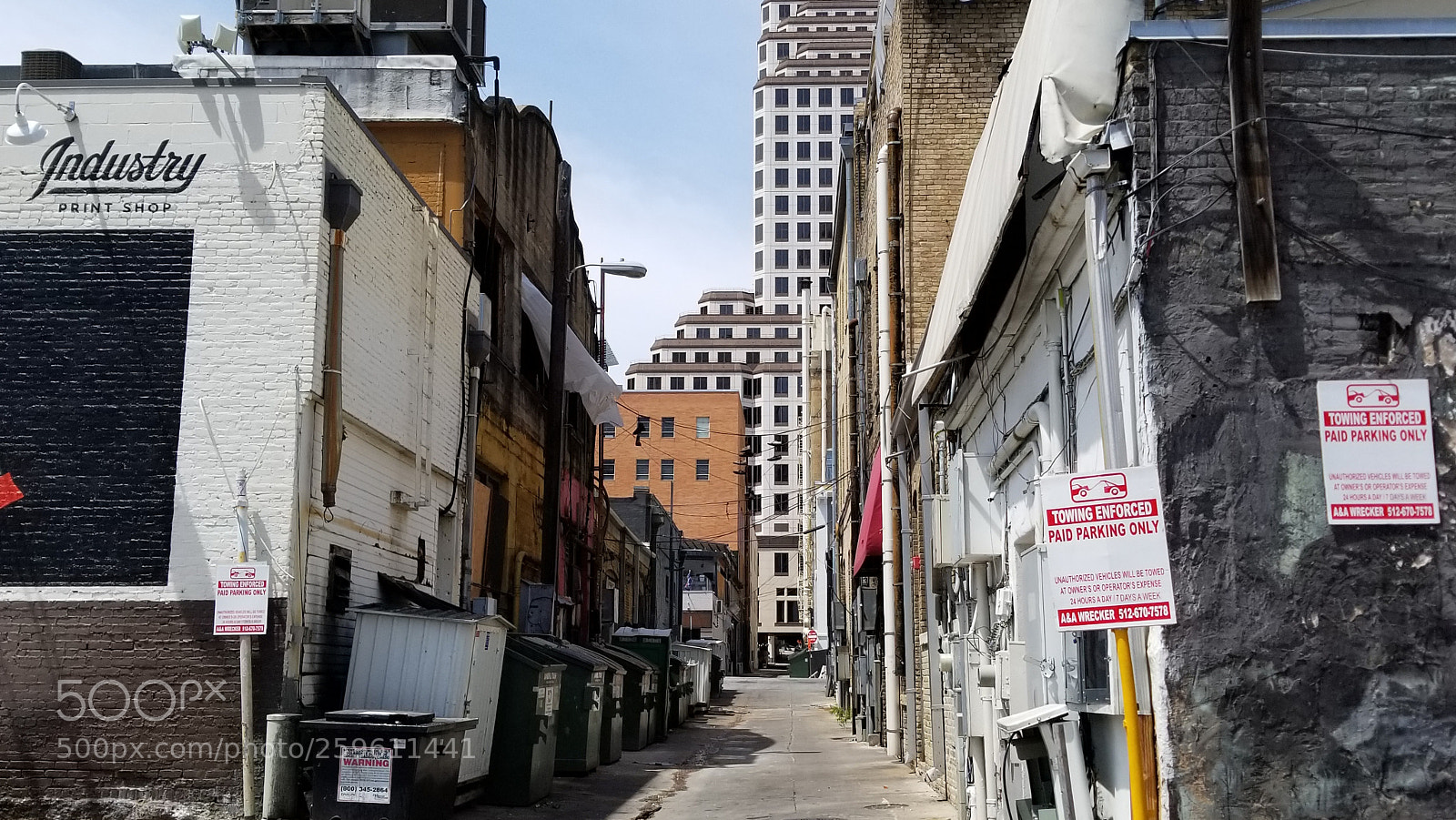 Samsung Galaxy S8+ sample photo. Untitled photography