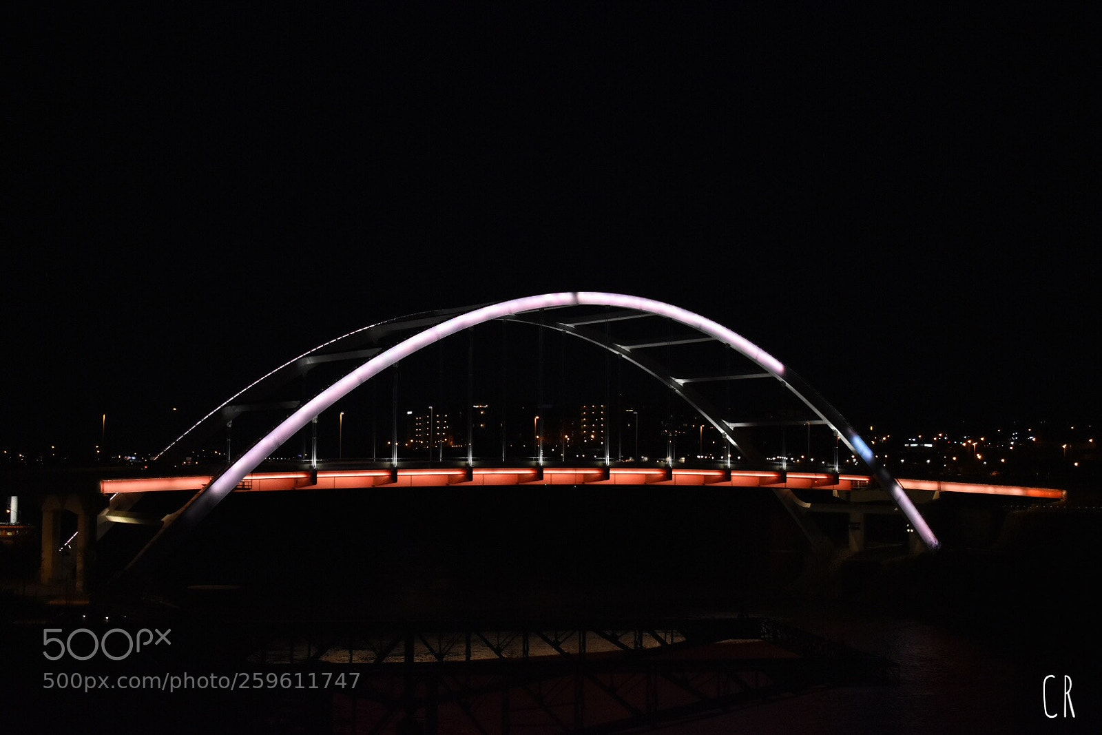 Nikon D3400 sample photo. Downtown nashville s community photography