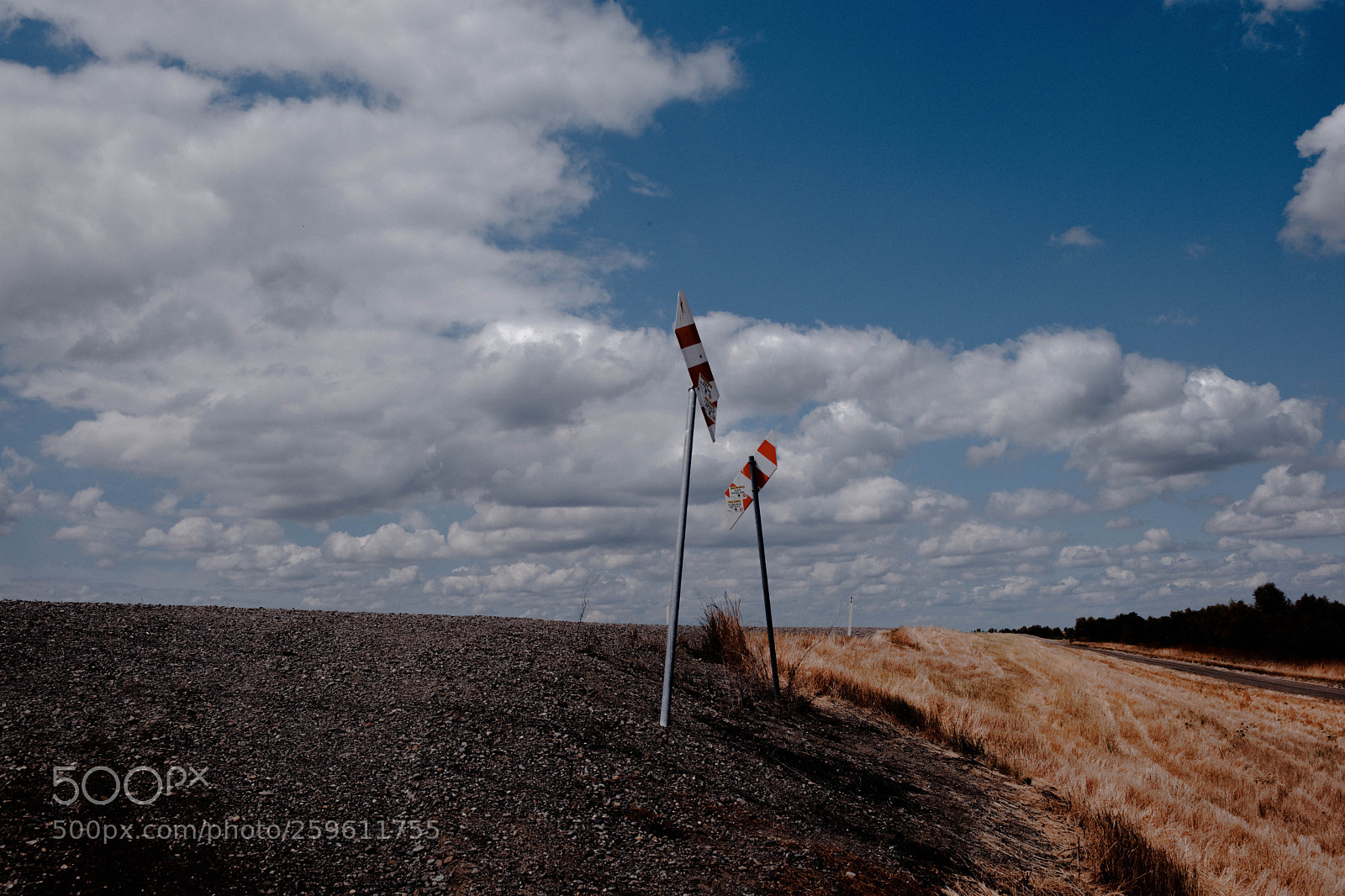 Leica M (Typ 240) sample photo. Untitled 540 photography