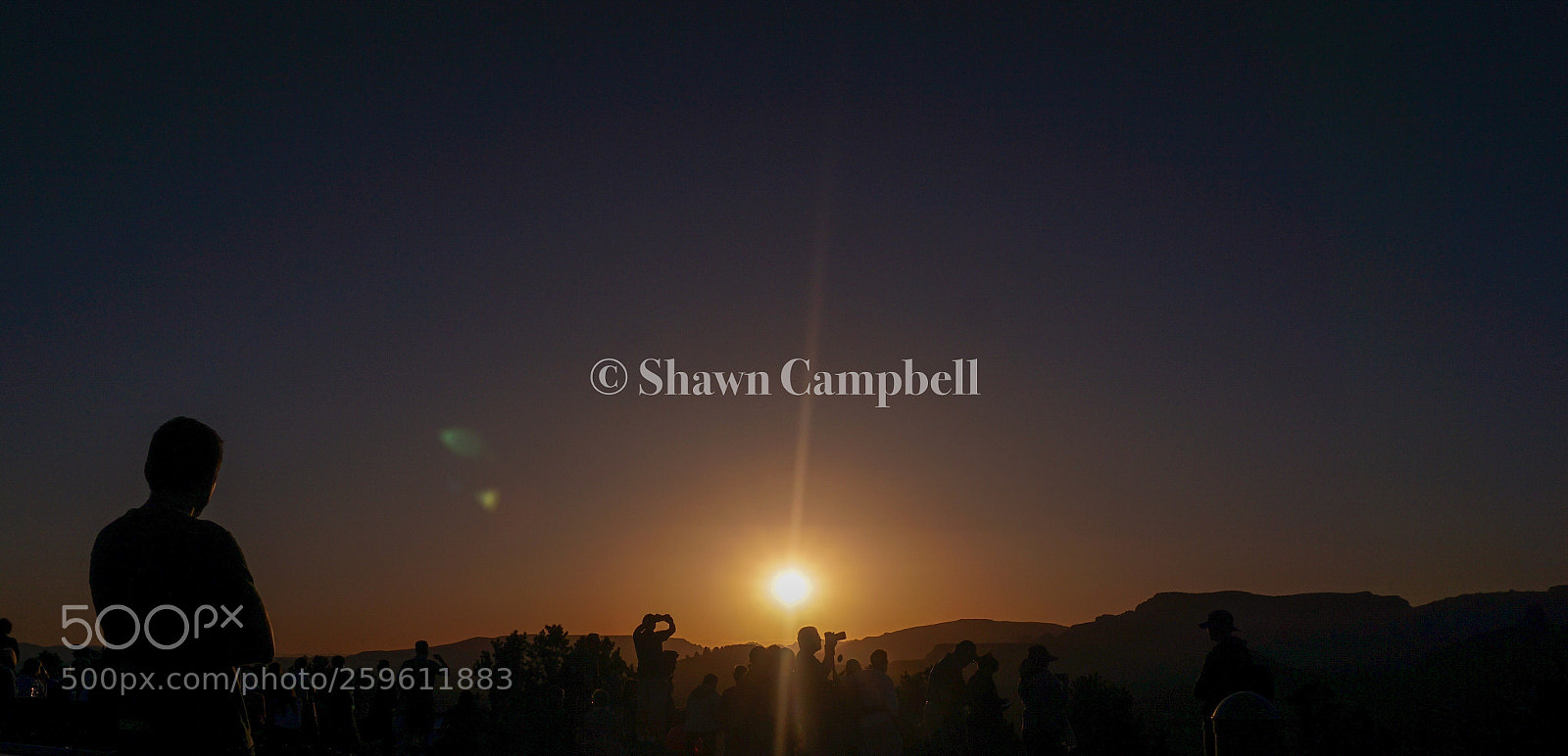 Sony a6000 sample photo. This is how we photography