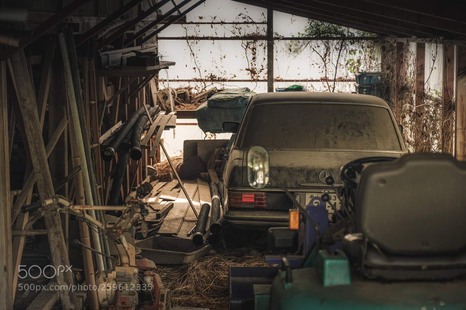 Fujifilm X-T2 sample photo. Untitled photography
