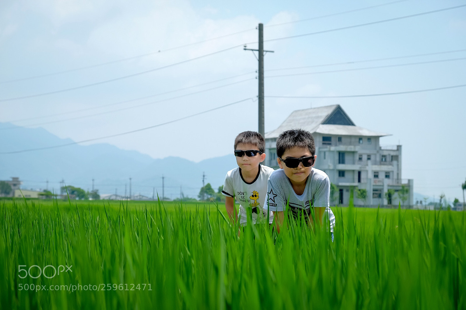 Fujifilm X-T2 sample photo. Untitled photography
