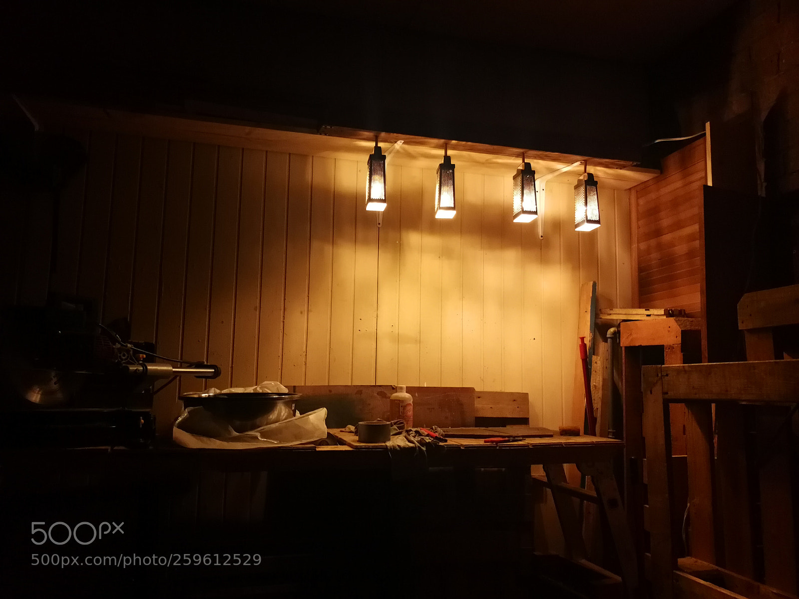 HUAWEI Mate 9 sample photo. Untitled photography