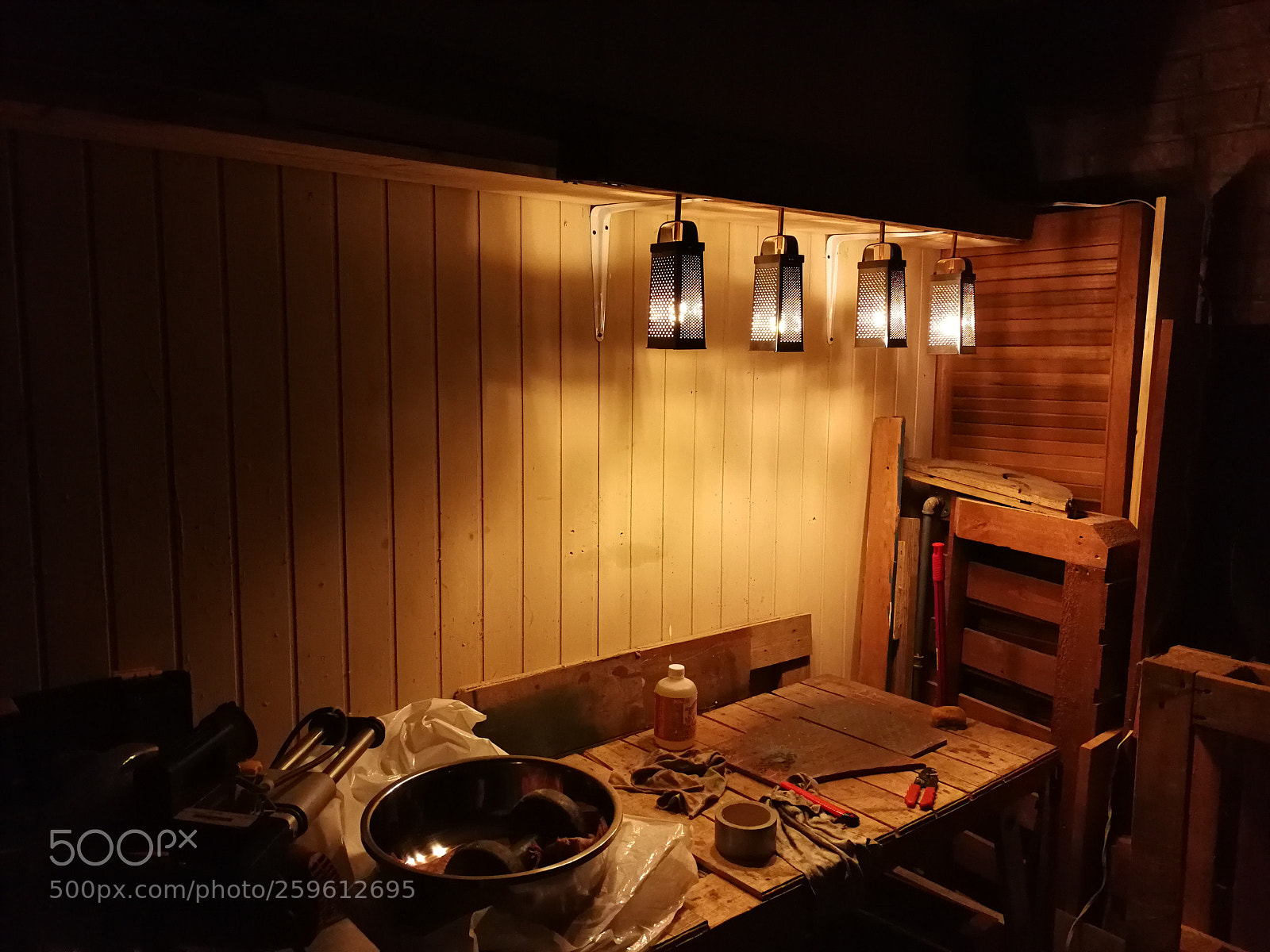 HUAWEI Mate 9 sample photo. Untitled photography