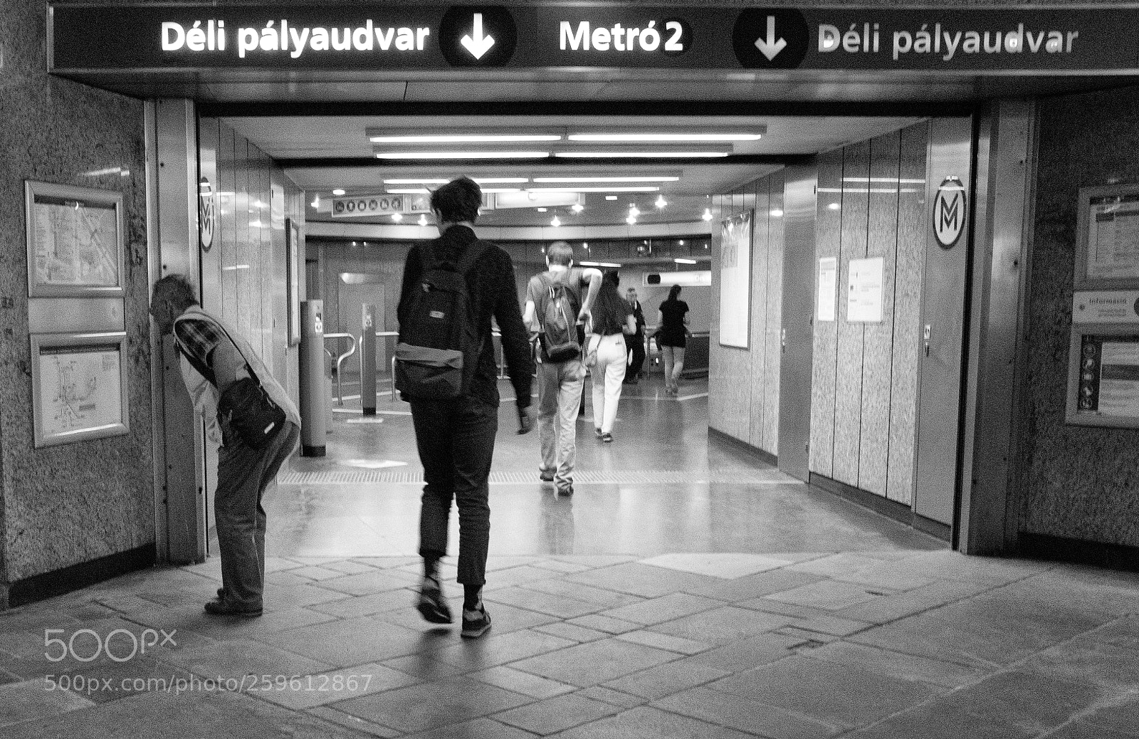 Canon EOS 80D sample photo. Budapest impressions photography