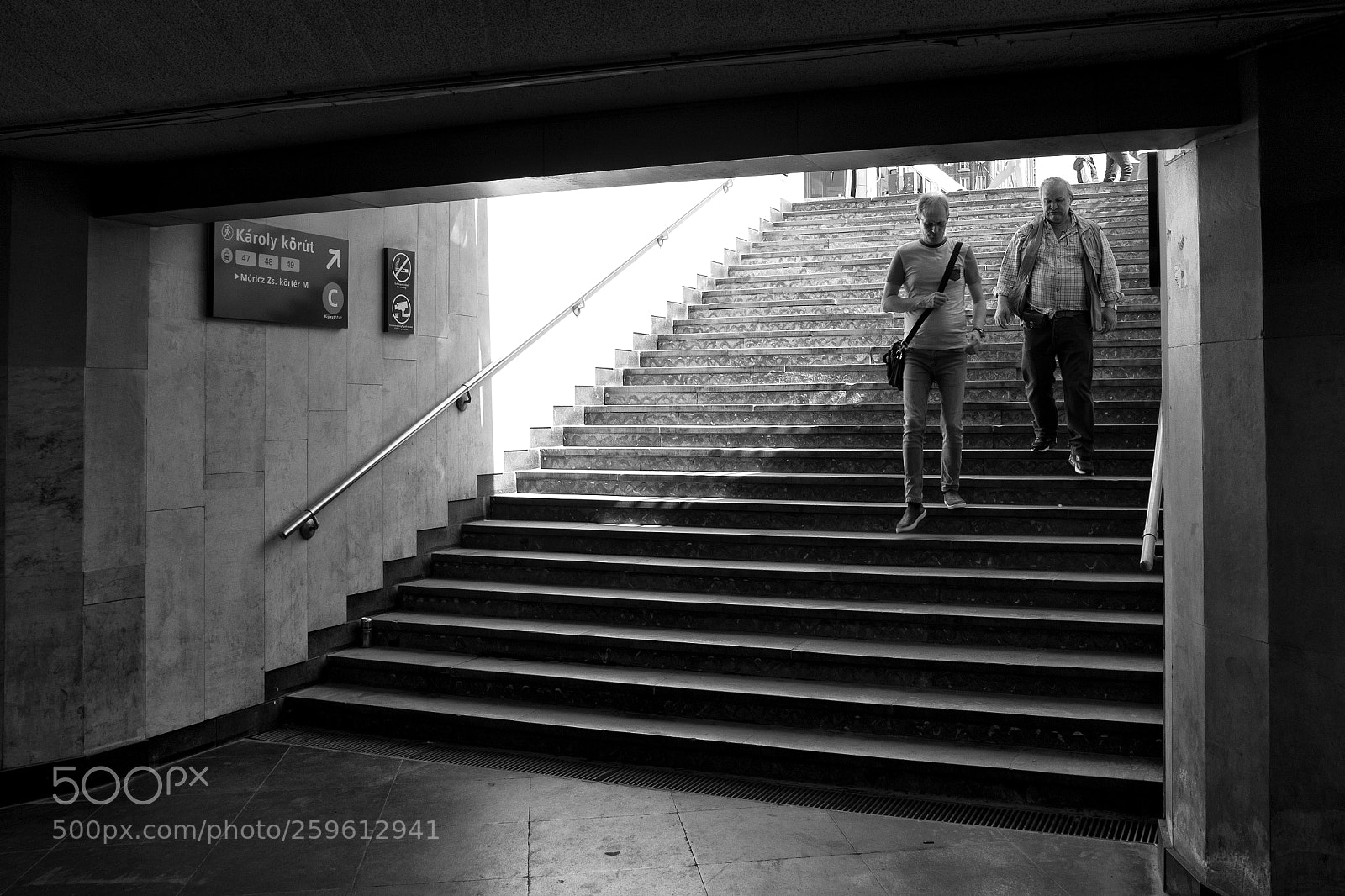 Canon EOS 80D sample photo. Budapest impressions photography