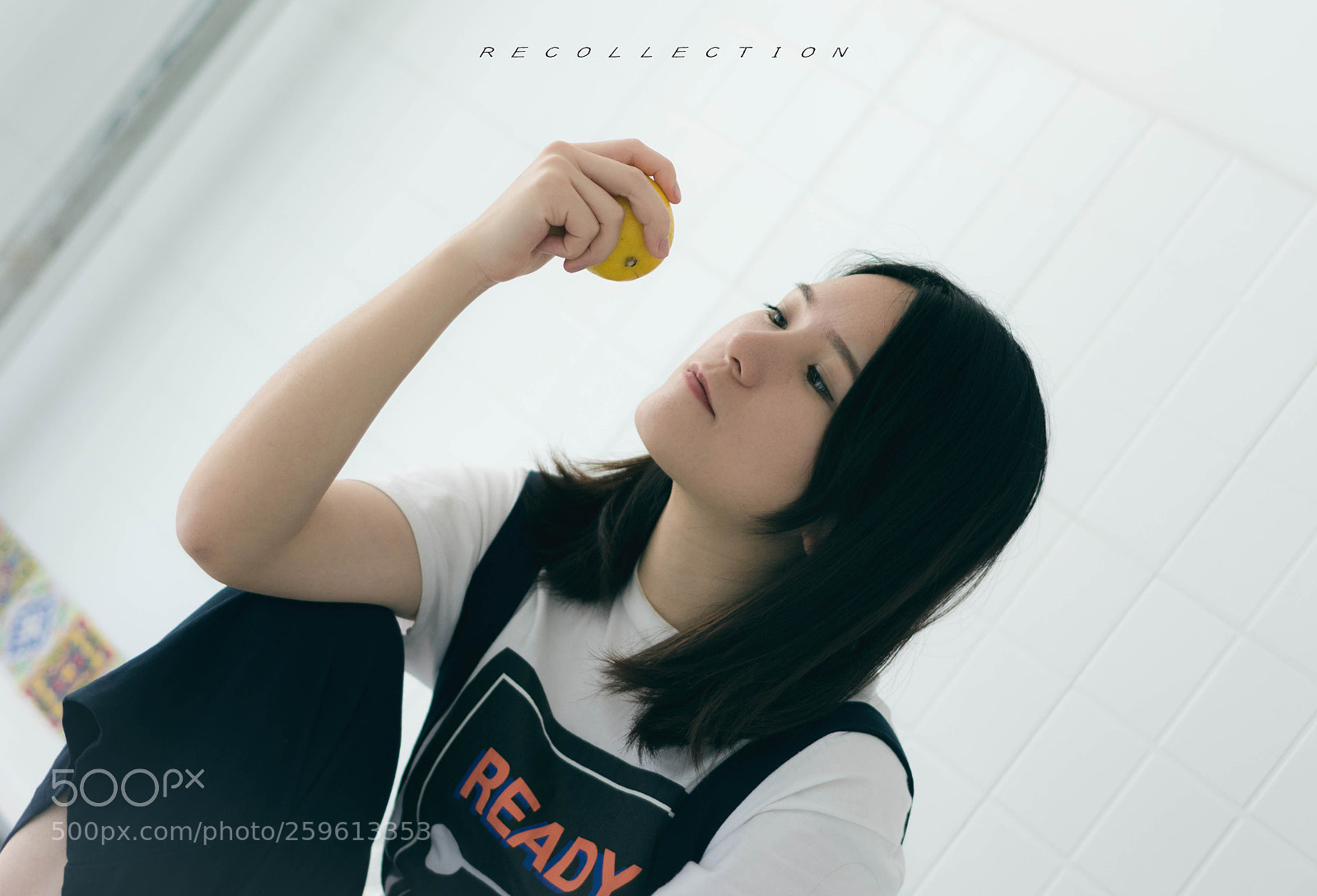 Nikon D7200 sample photo. Untitled photography