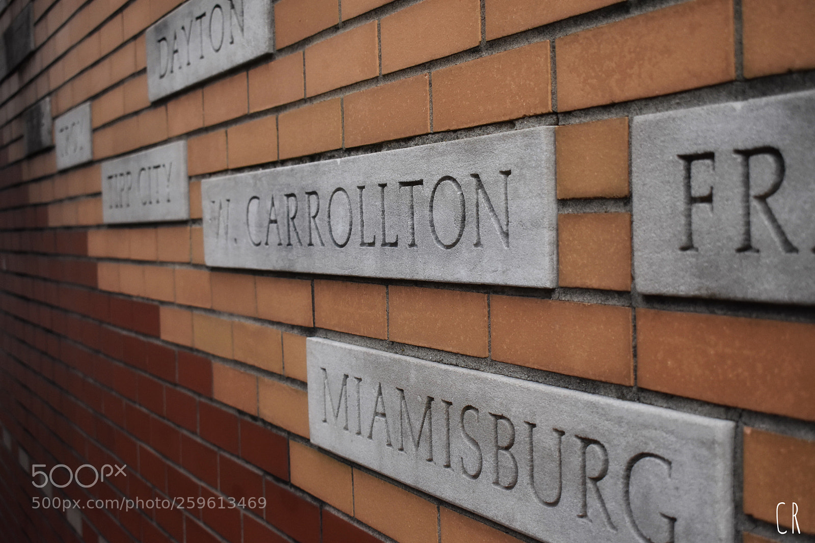 Nikon D3400 sample photo. Architectural artwork photography