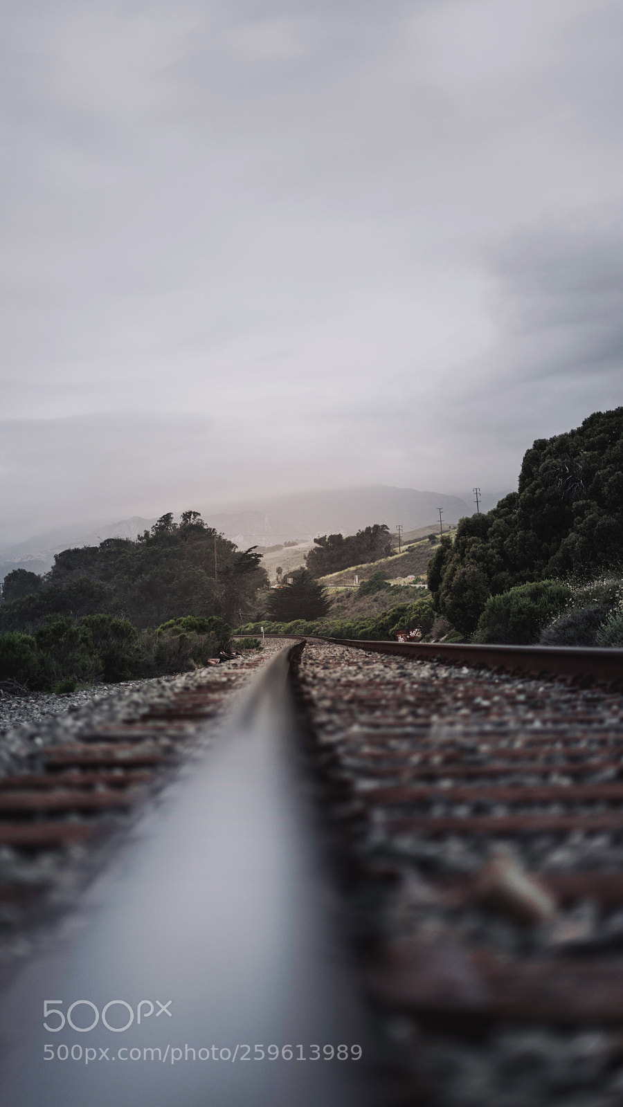 Sony a7 II sample photo. Find new roads photography