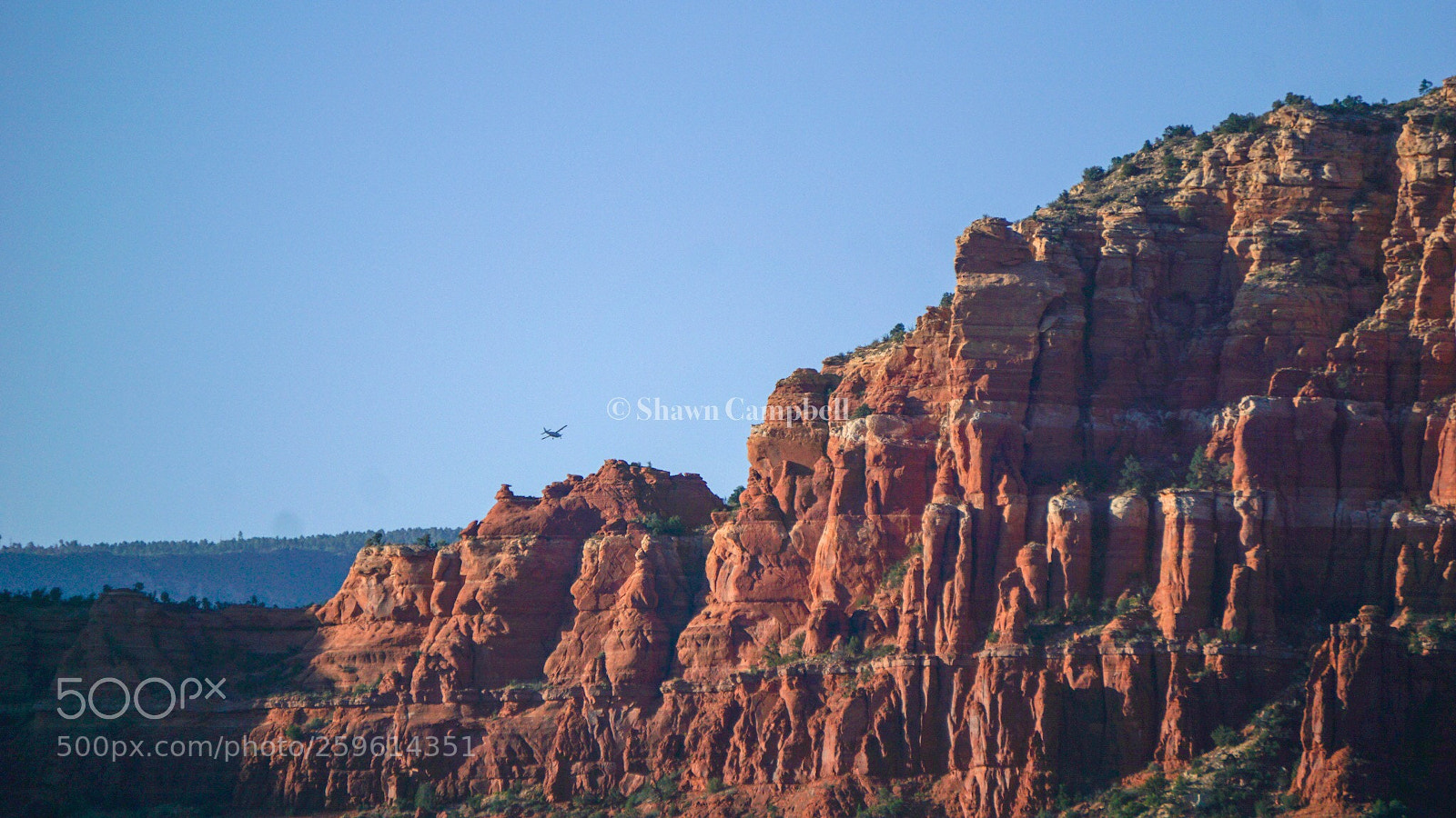 Sony a6000 sample photo. The scenic route photography