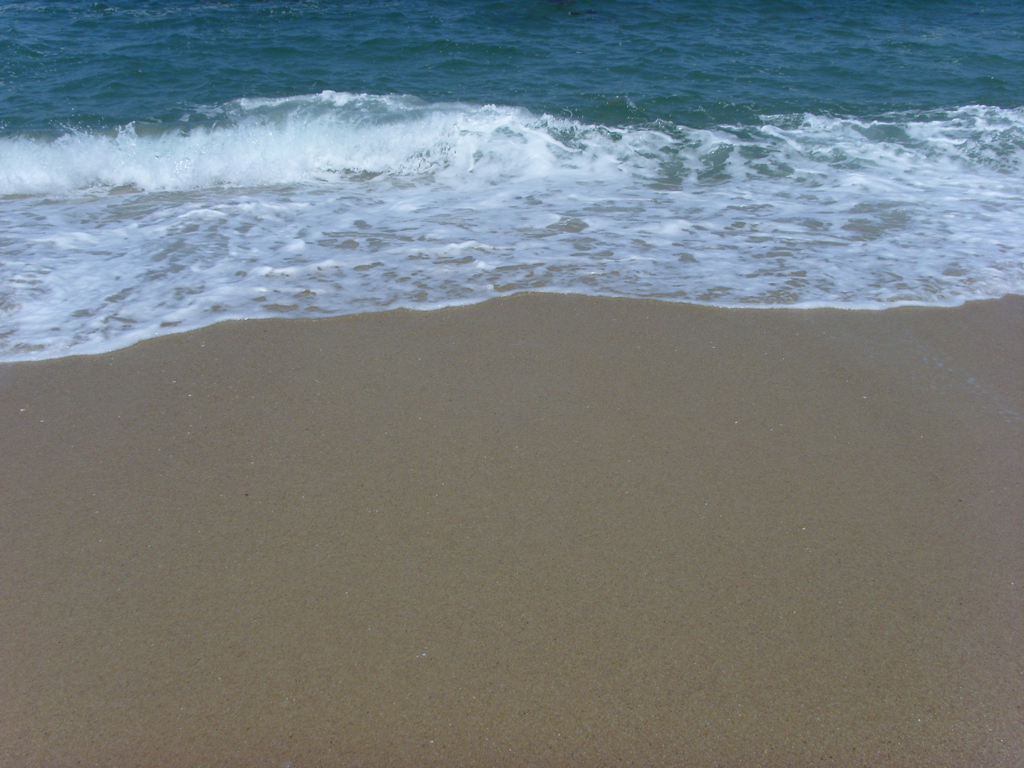 Samsung I85,  VLUU I85 sample photo. <samsung i85, samsung vluu i85> photography