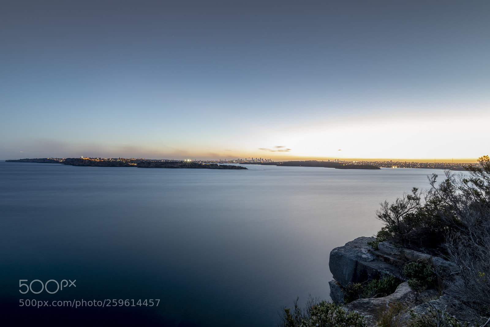 Canon EOS 5D Mark IV sample photo. Sydney cityscape photography