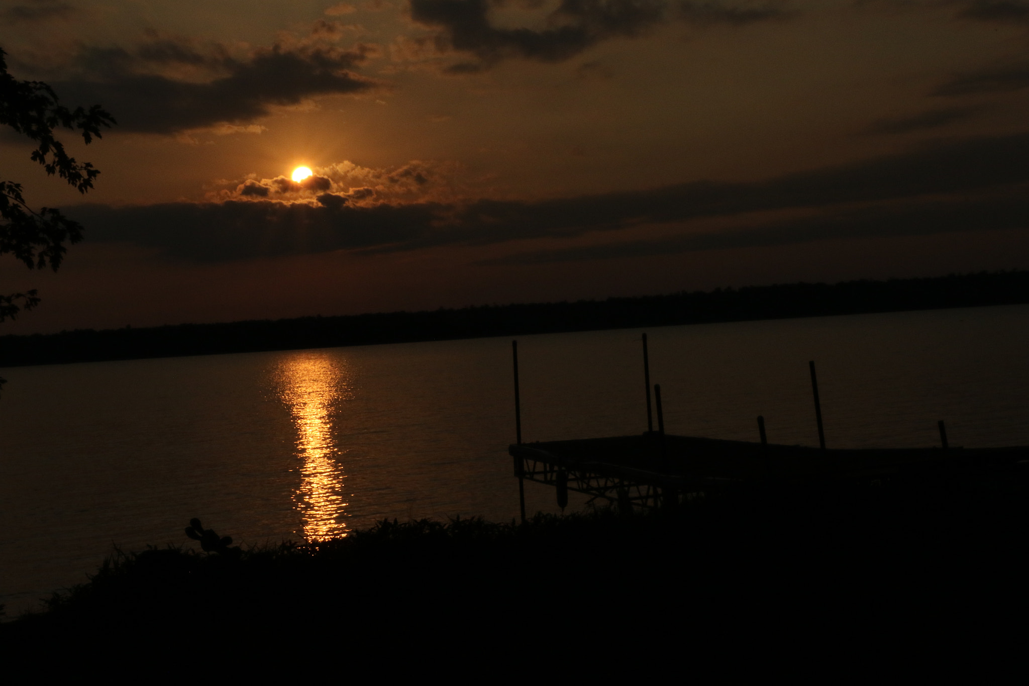 Canon EOS 7D Mark II sample photo. Sun photography