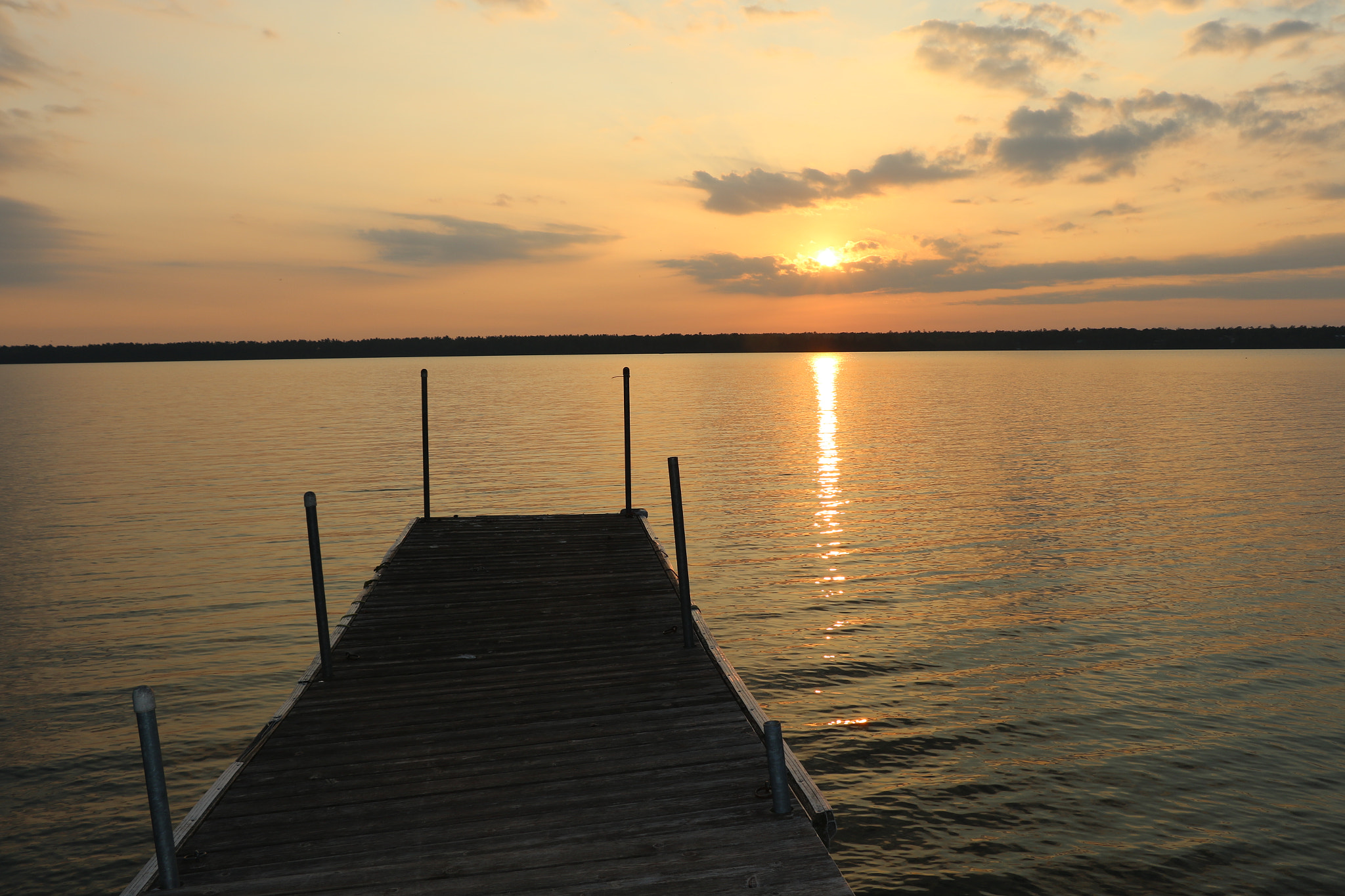 Canon EOS 7D Mark II sample photo. Sun photography